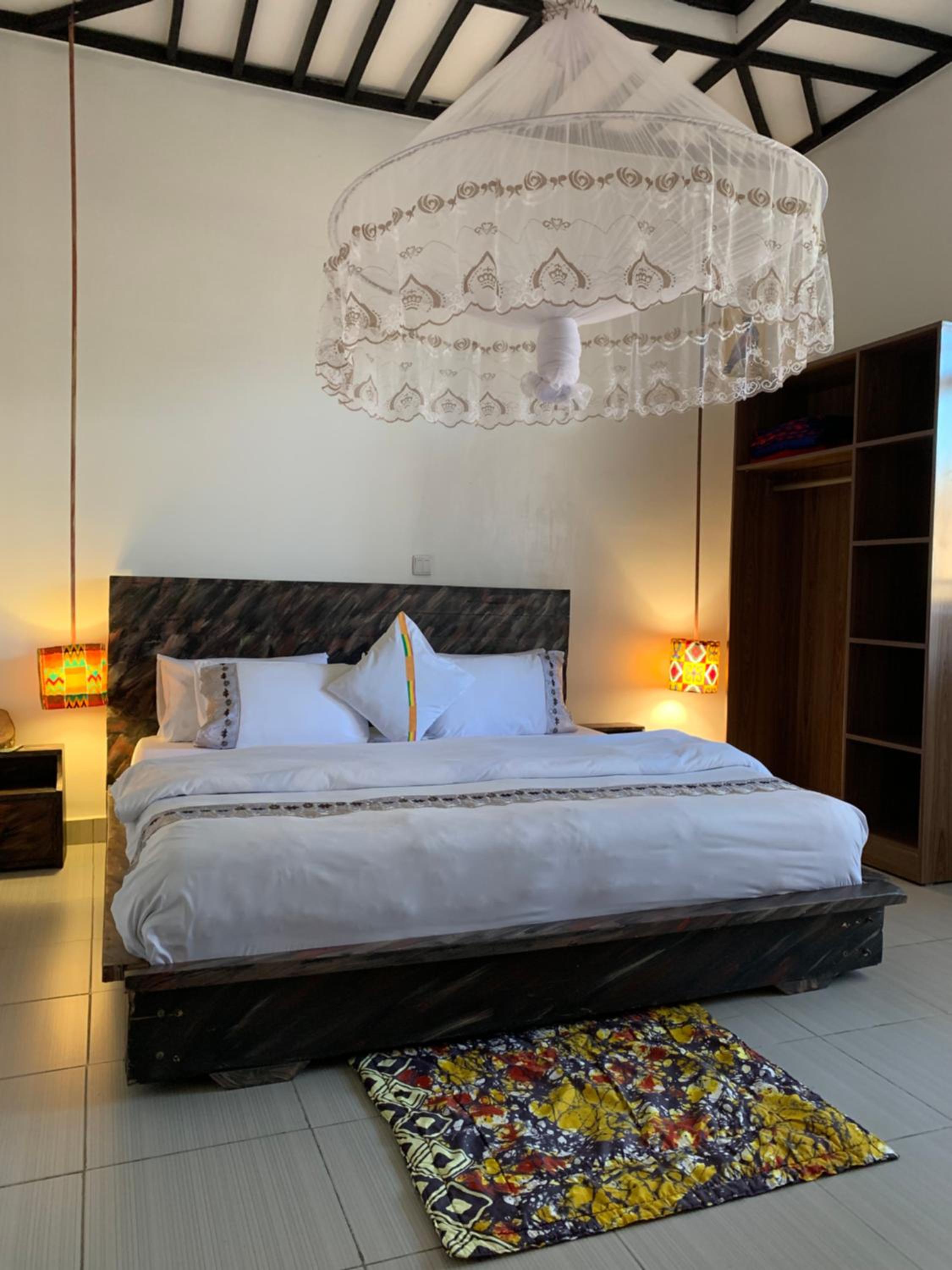 Single Room photo 3