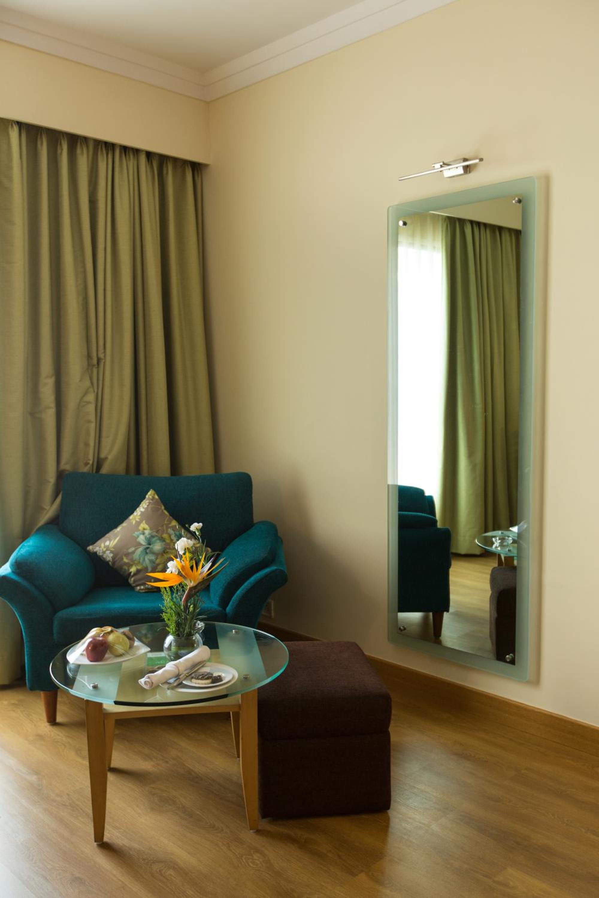 Superior Room - Photo 2