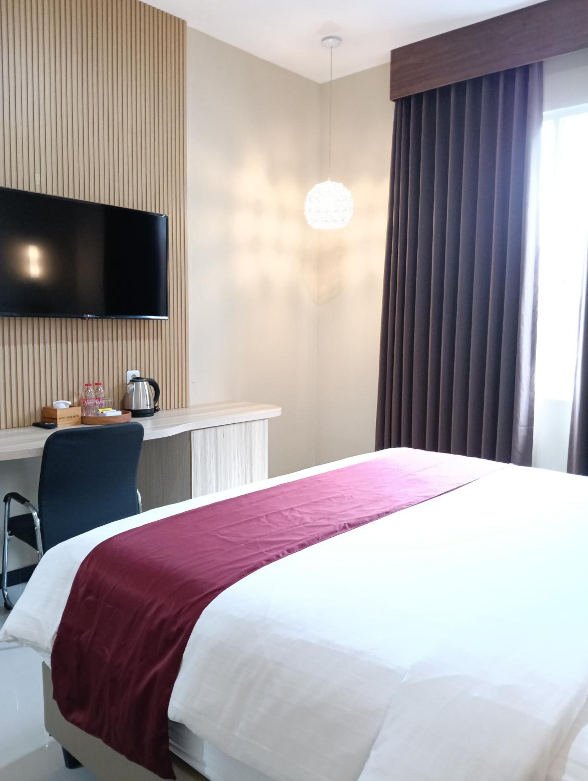 King Room photo 3