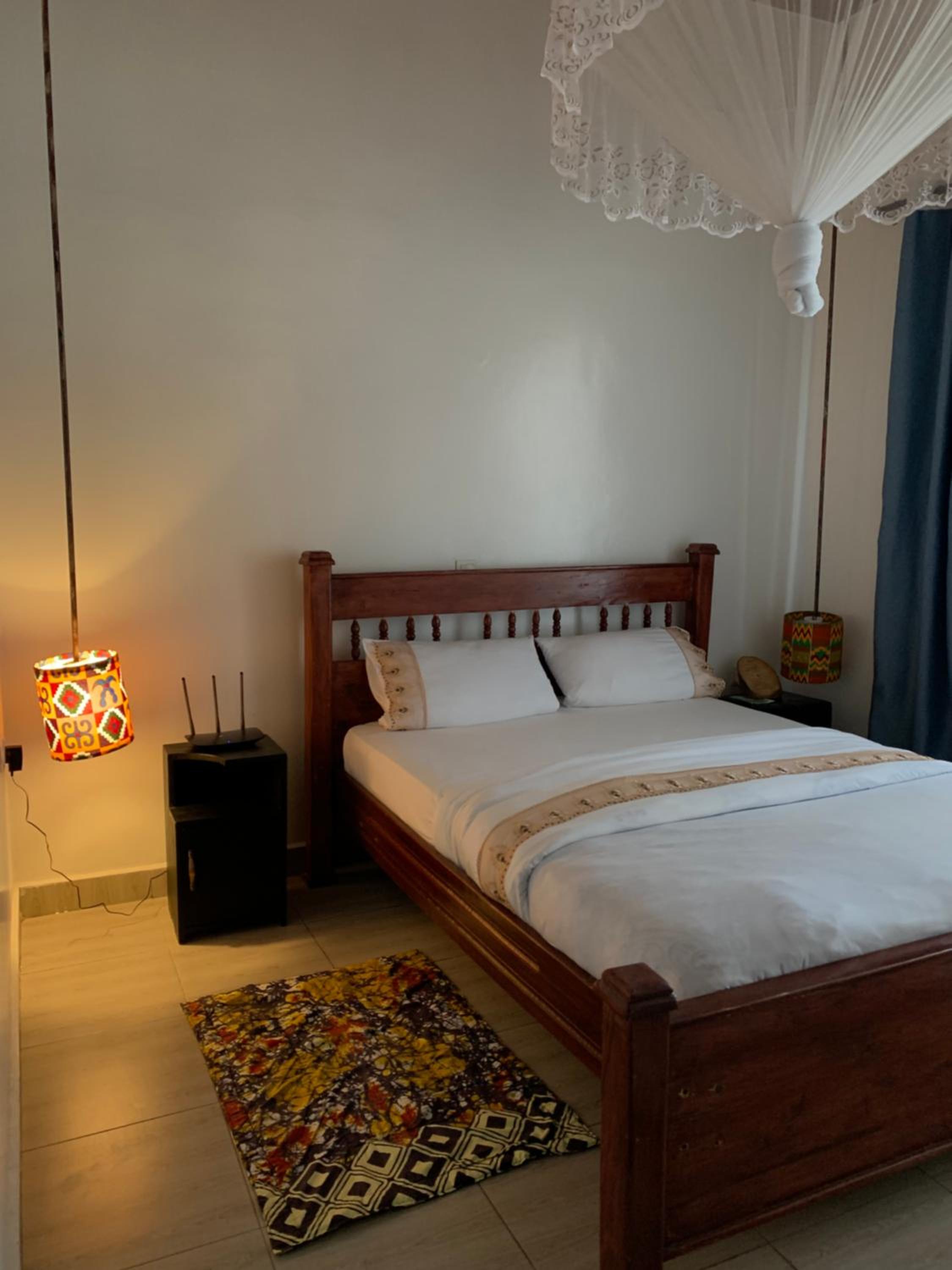Single Room photo 1