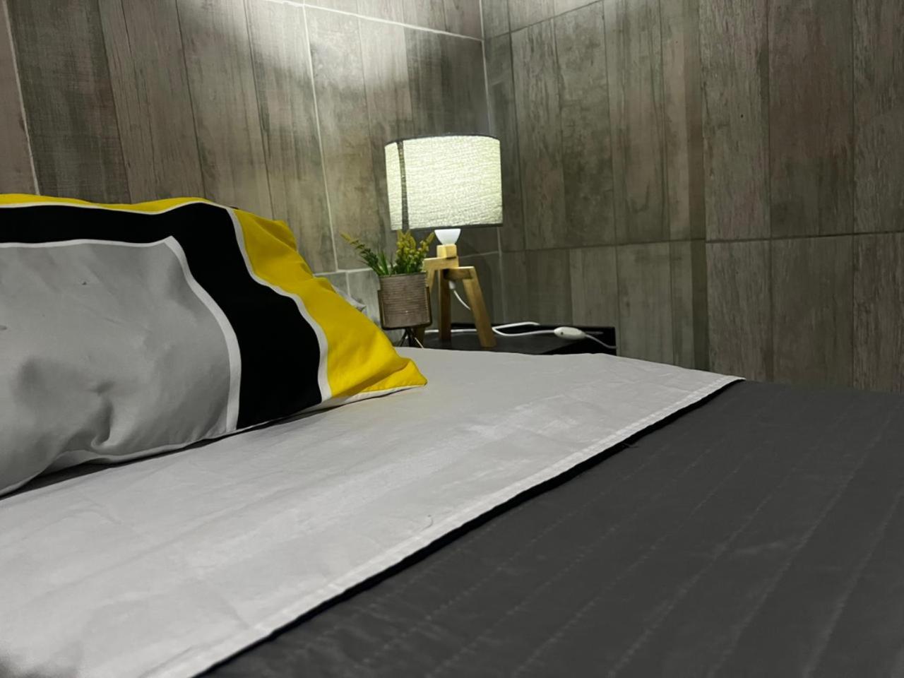 Twin Room photo 3