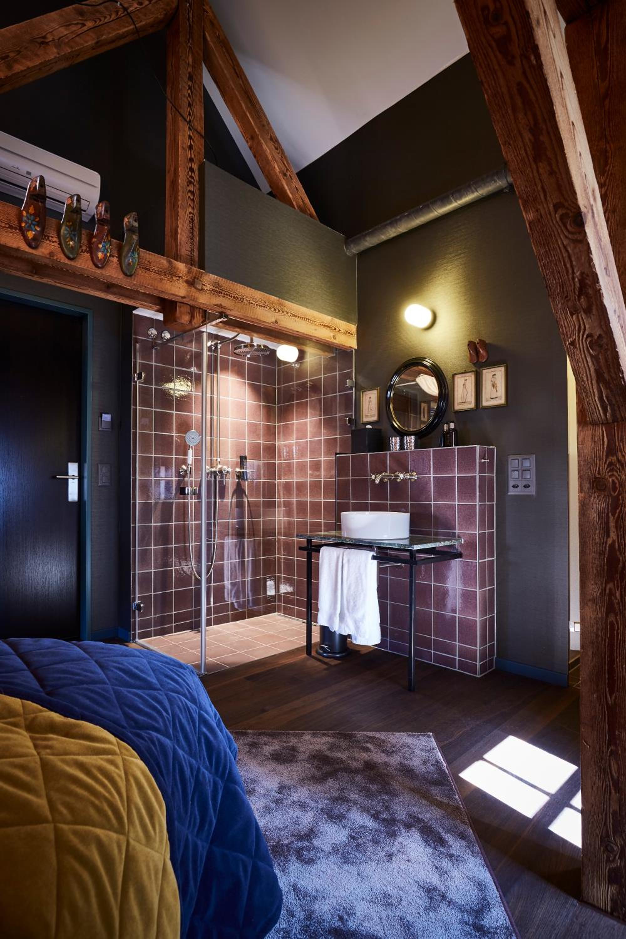 Junior Suite photo 2