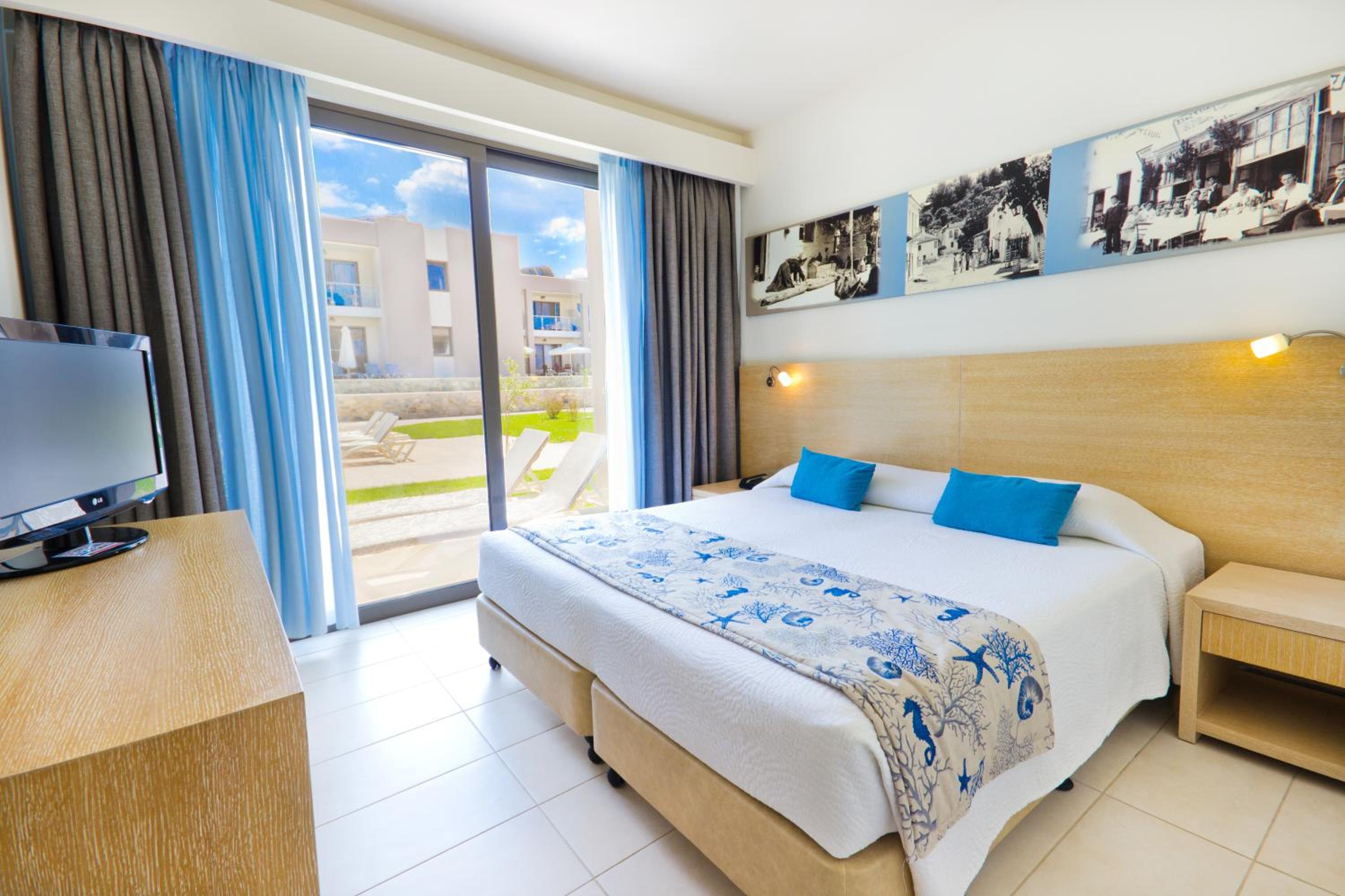 Family Suite photo 1
