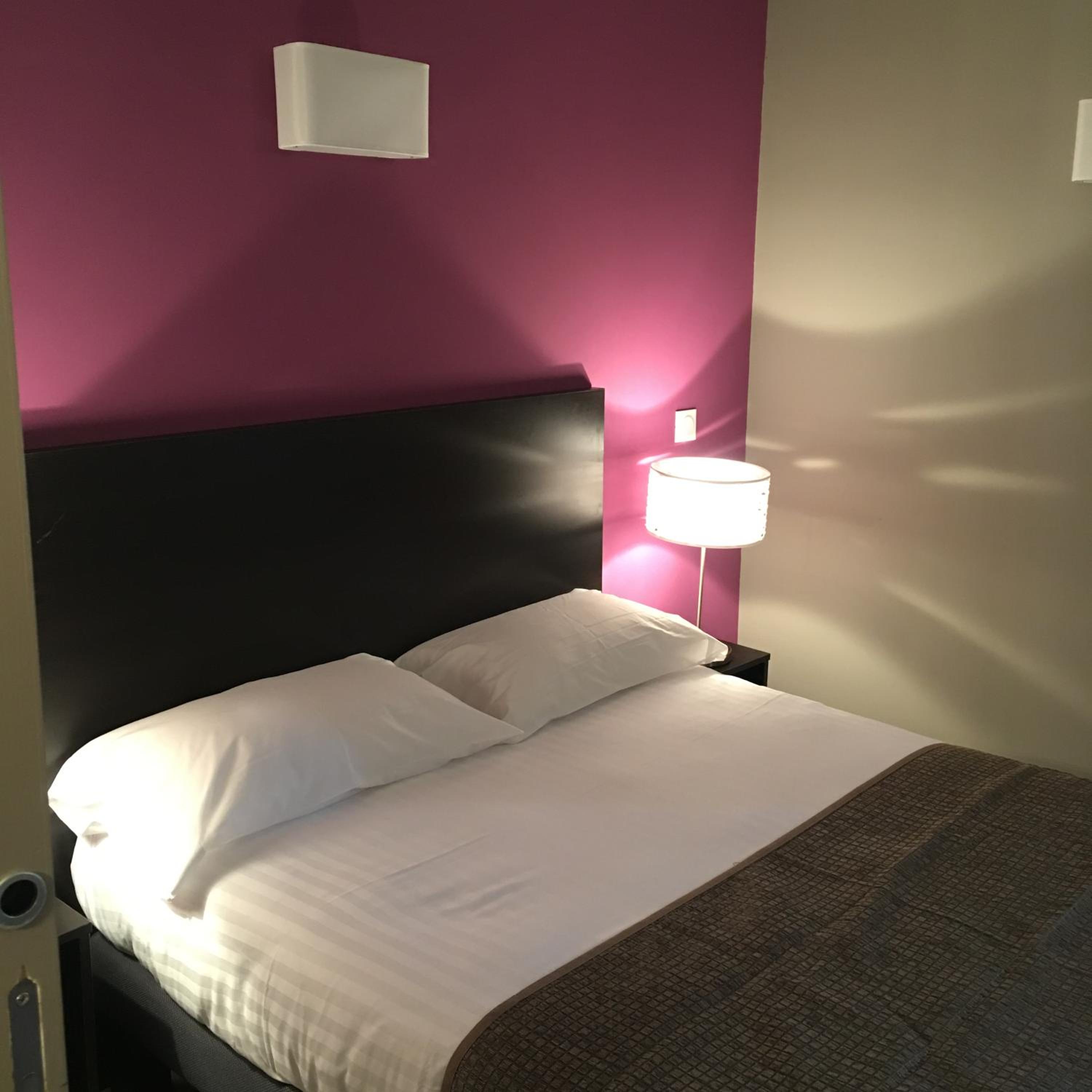 Standard Room - Photo 4