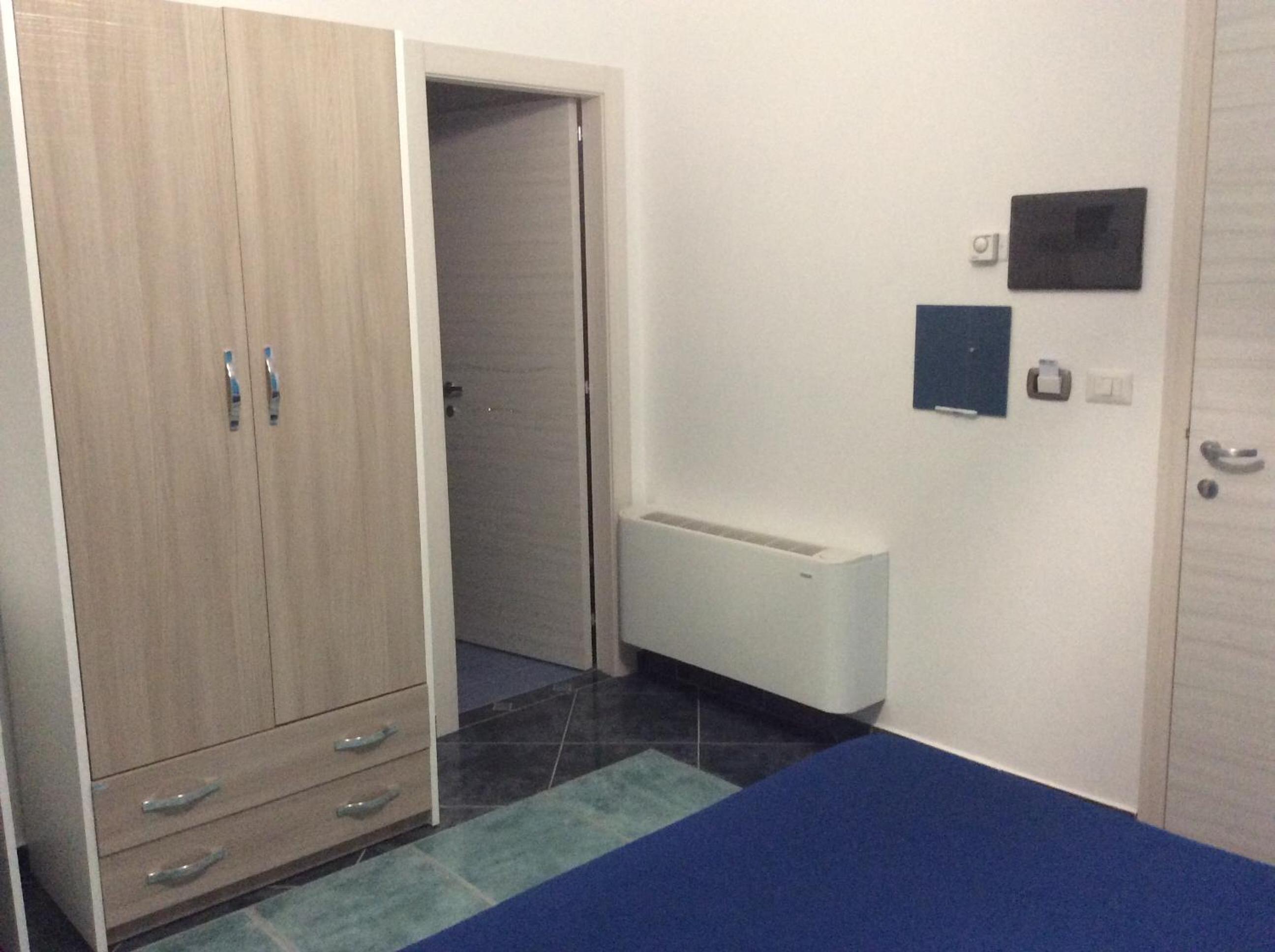 Deluxe Room photo 2
