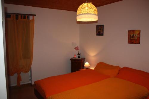 Double or Twin Room with Garden View photo 2