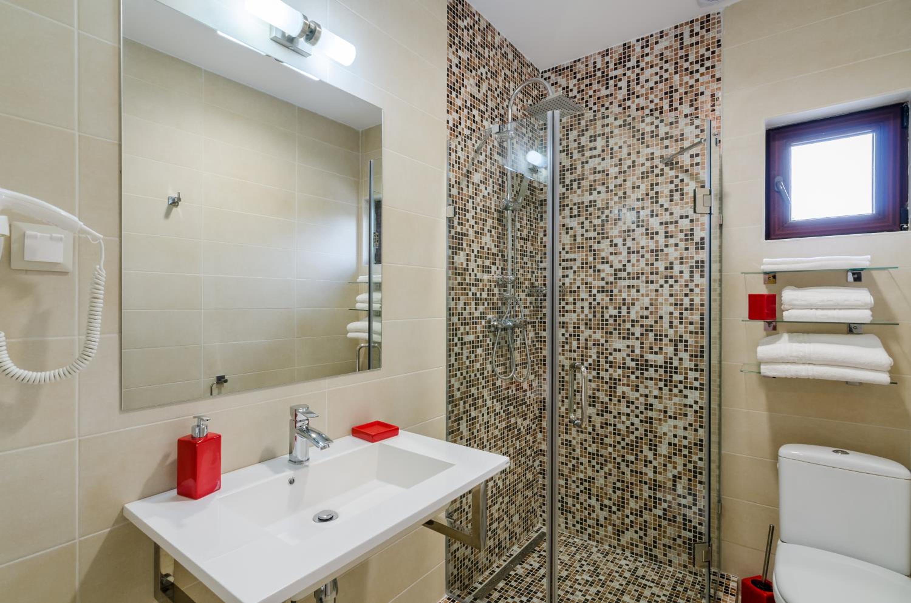 Junior Suite - Photo 4