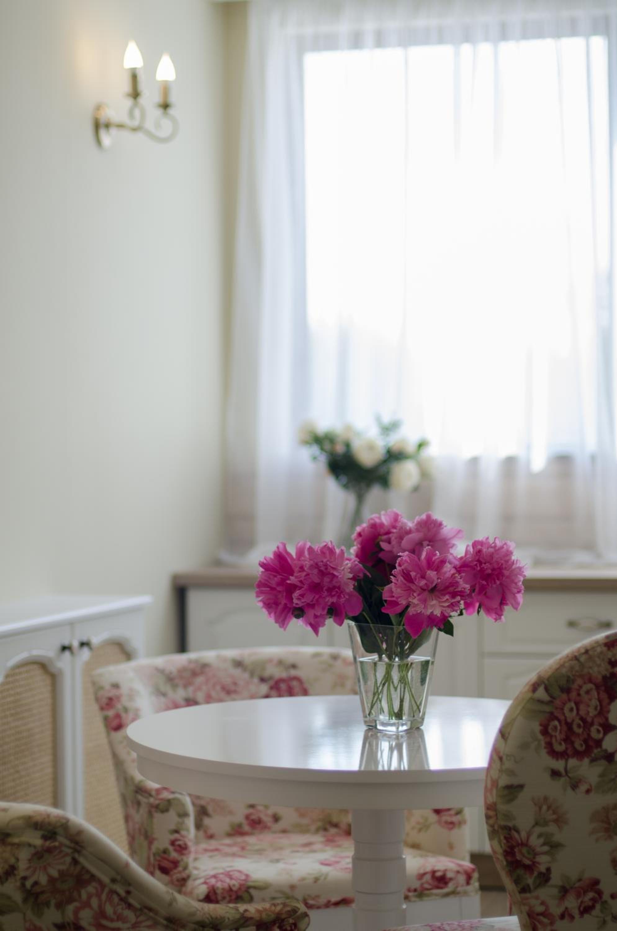 Deluxe Suite - Photo 2