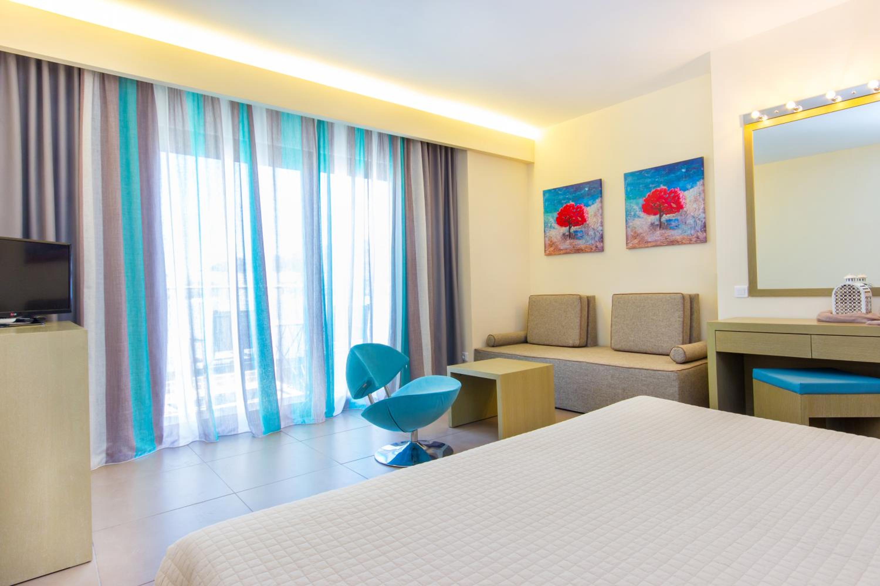 Junior Suite photo 3