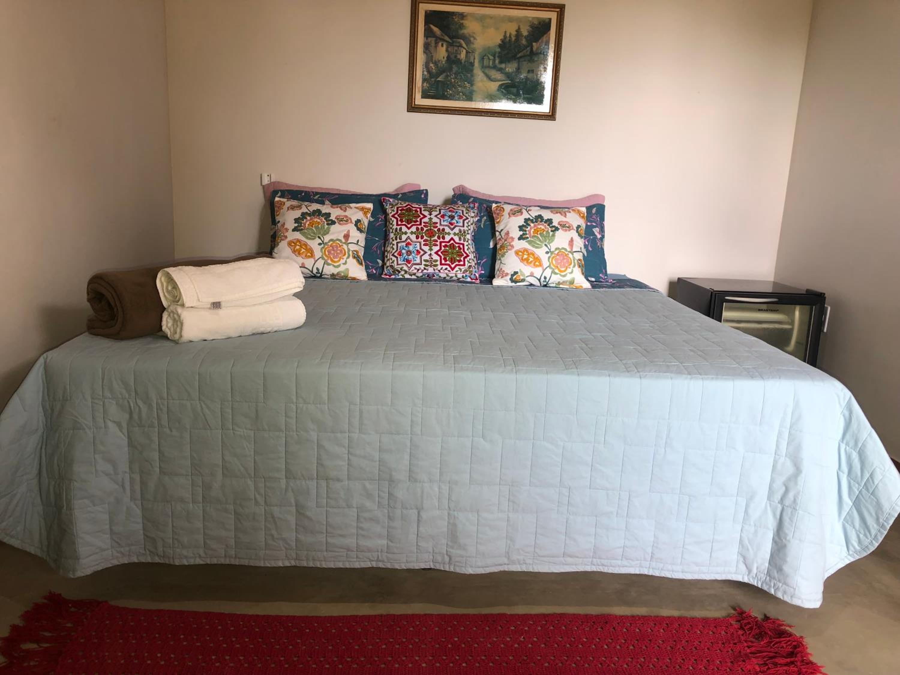 King Suite photo 1