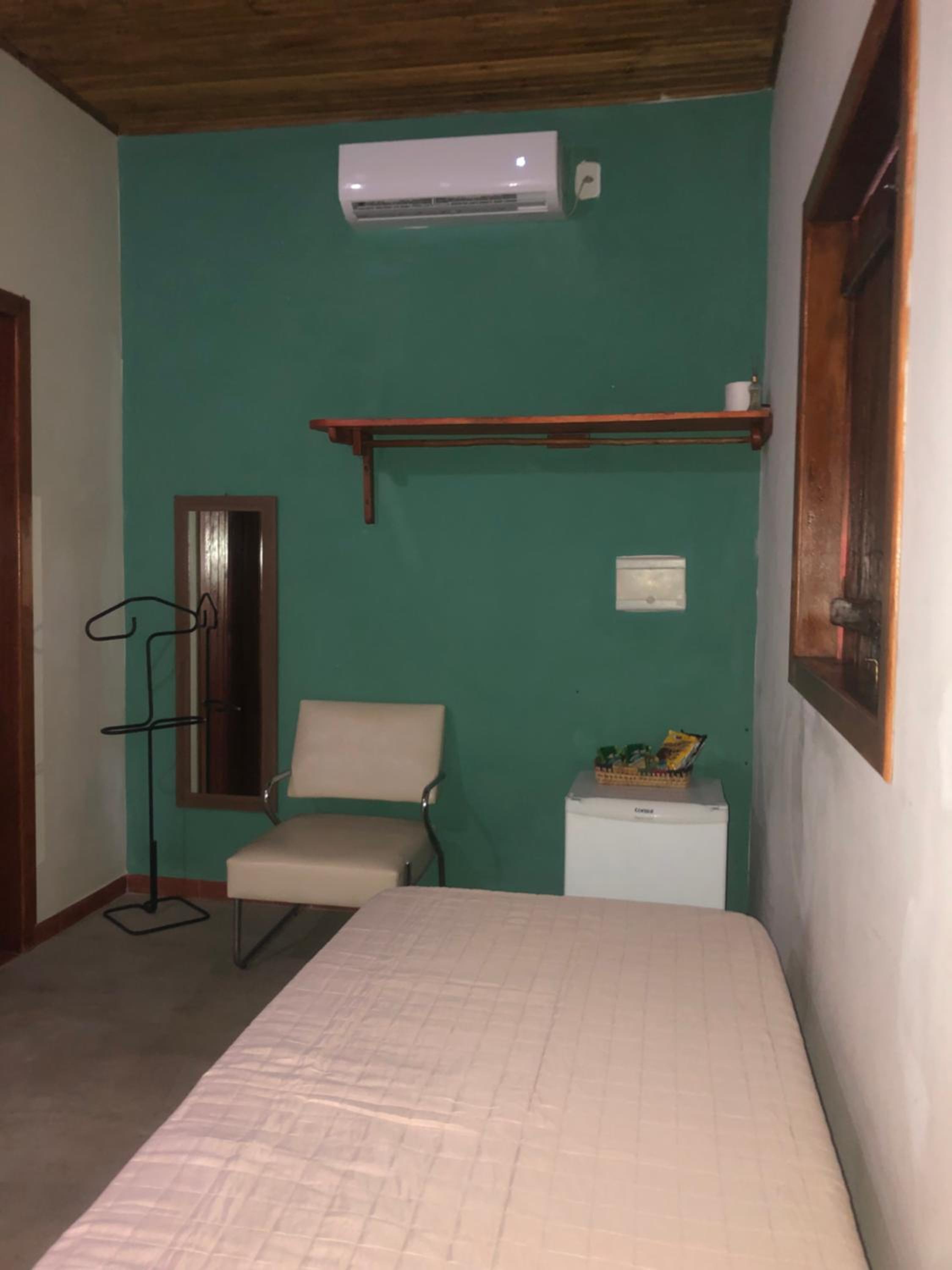 King Suite photo 3