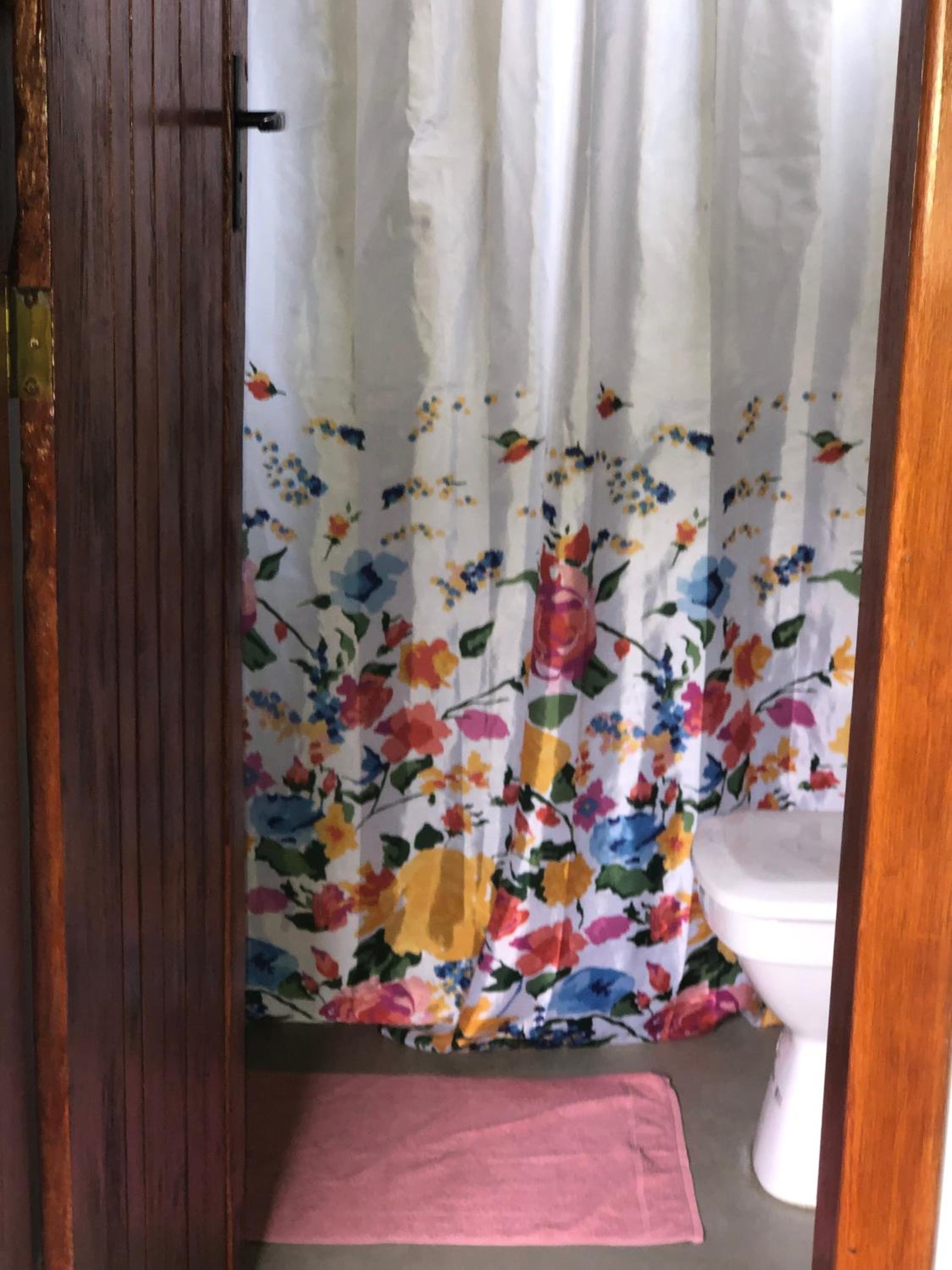 King Suite photo 2