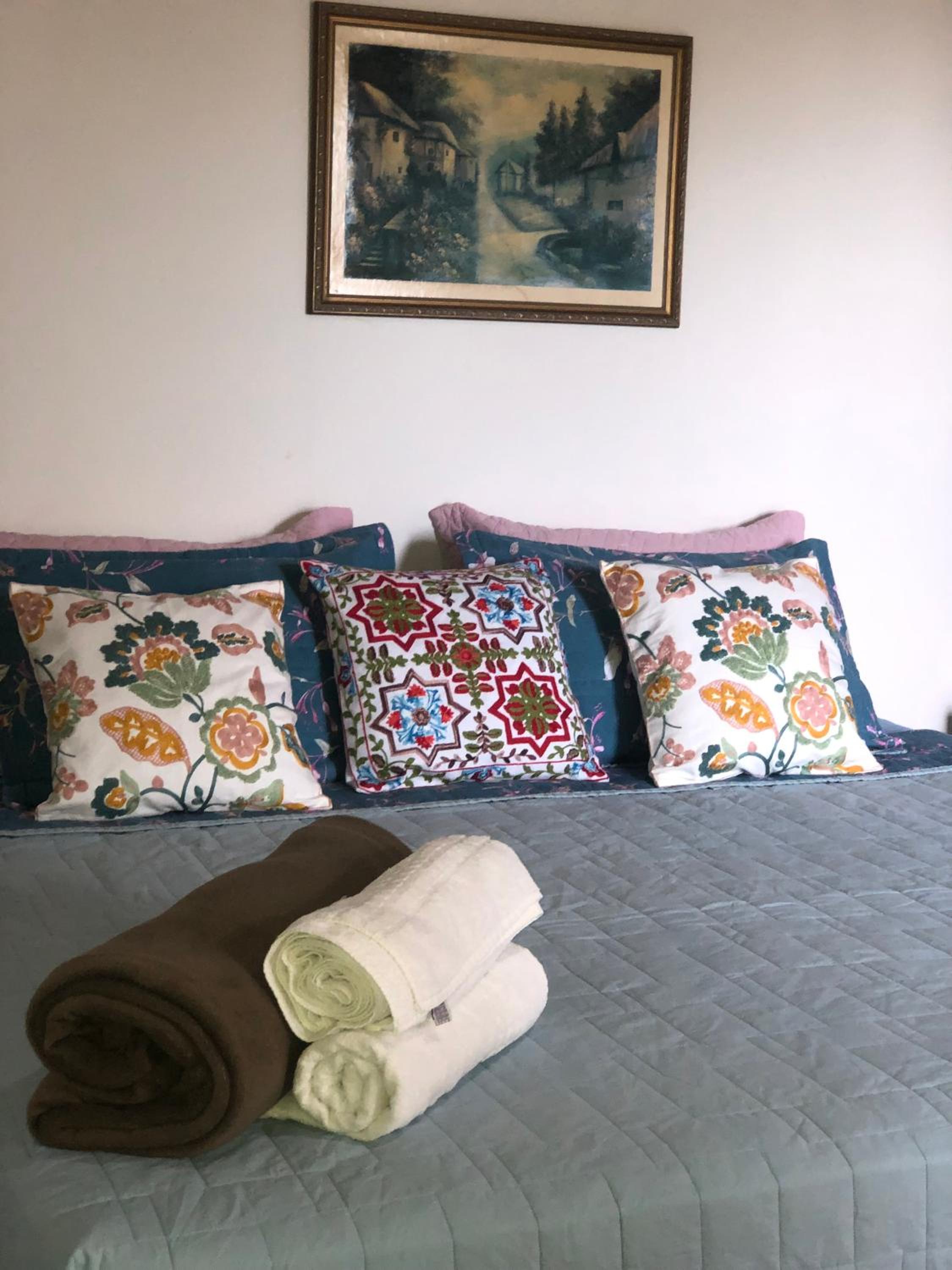 King Suite photo 1