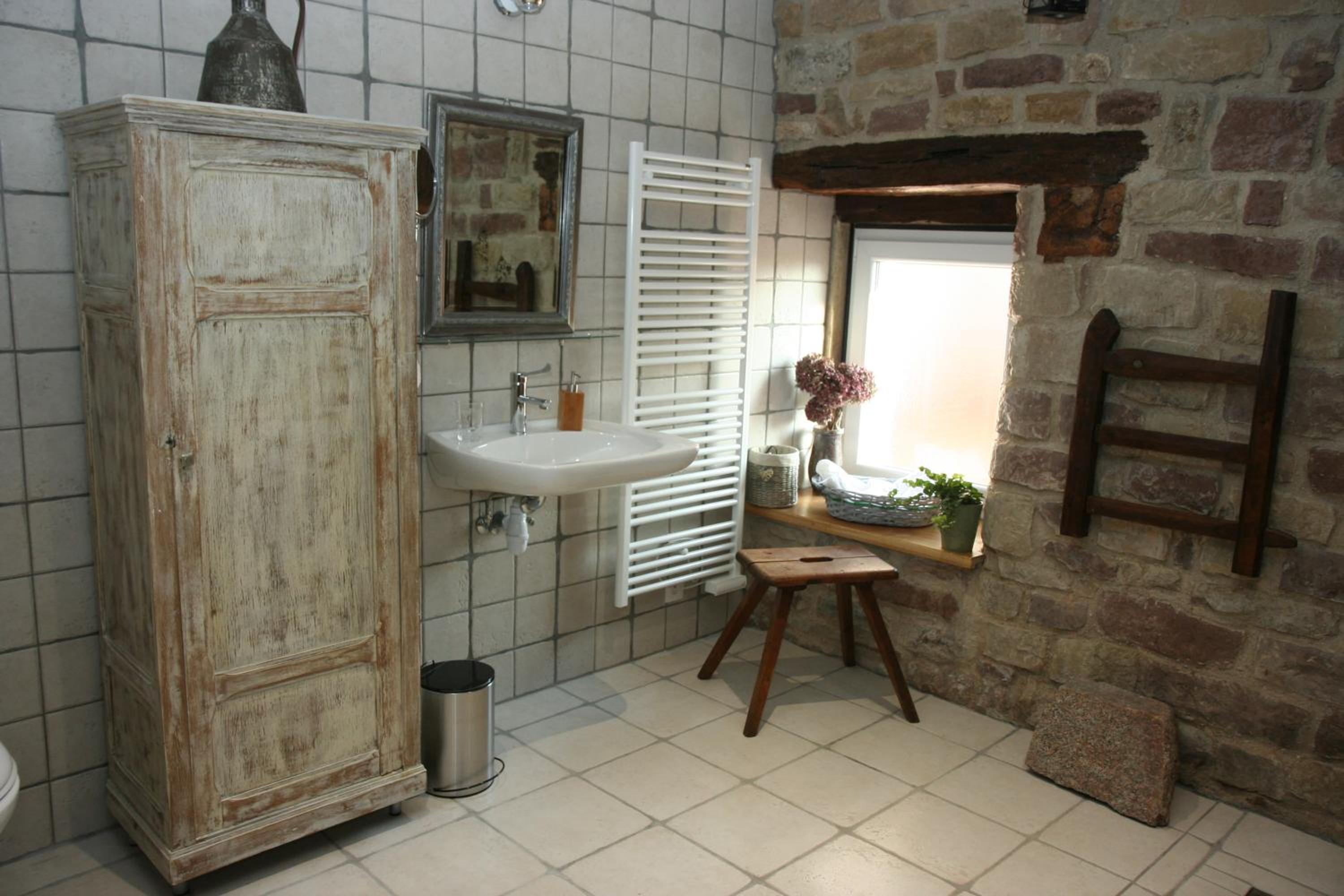 Double Room with Private Bathroom - Photo 1