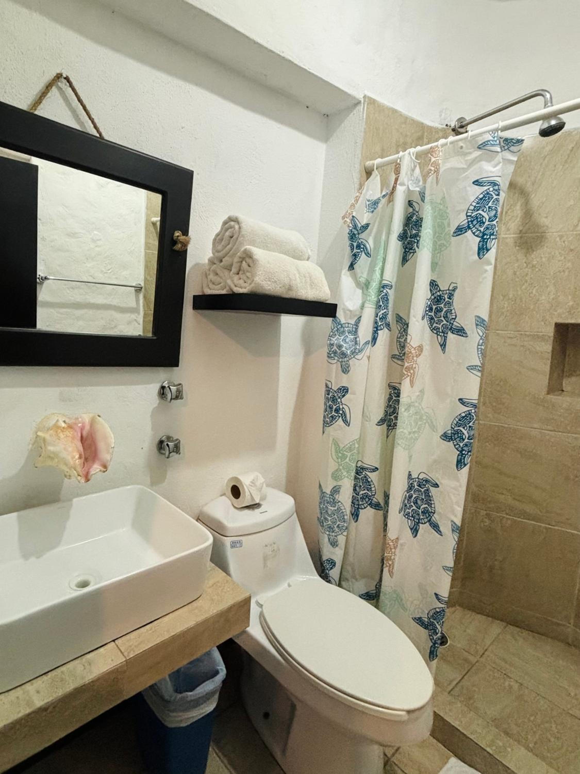 Villa photo 3