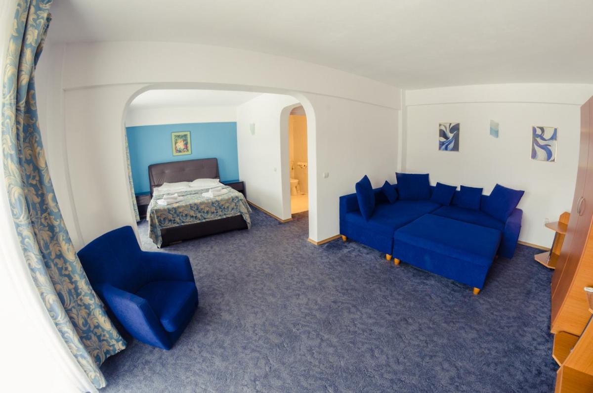Suite photo 2