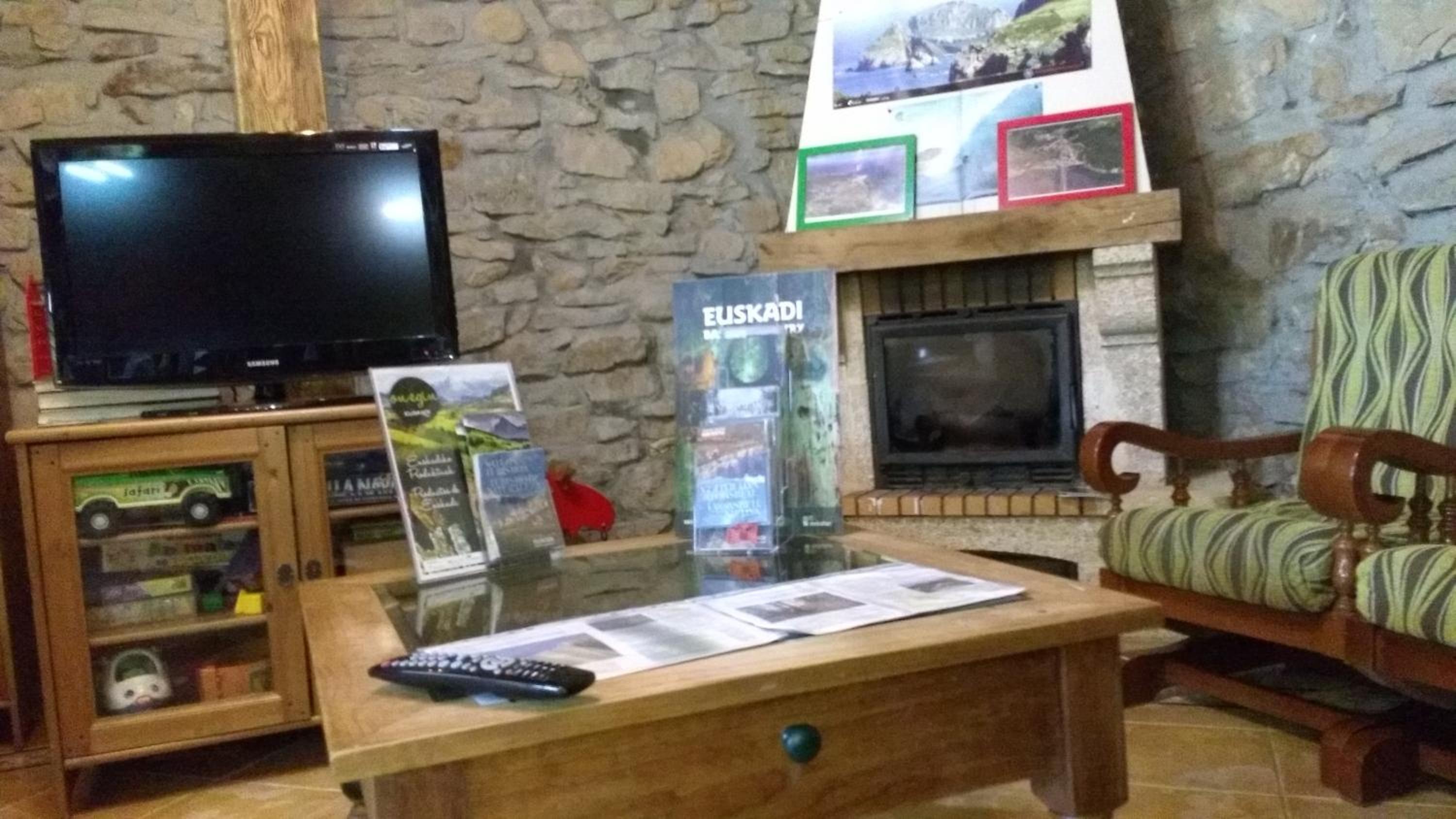 Habitación Doble o con Dos Camas con Cama Adicional