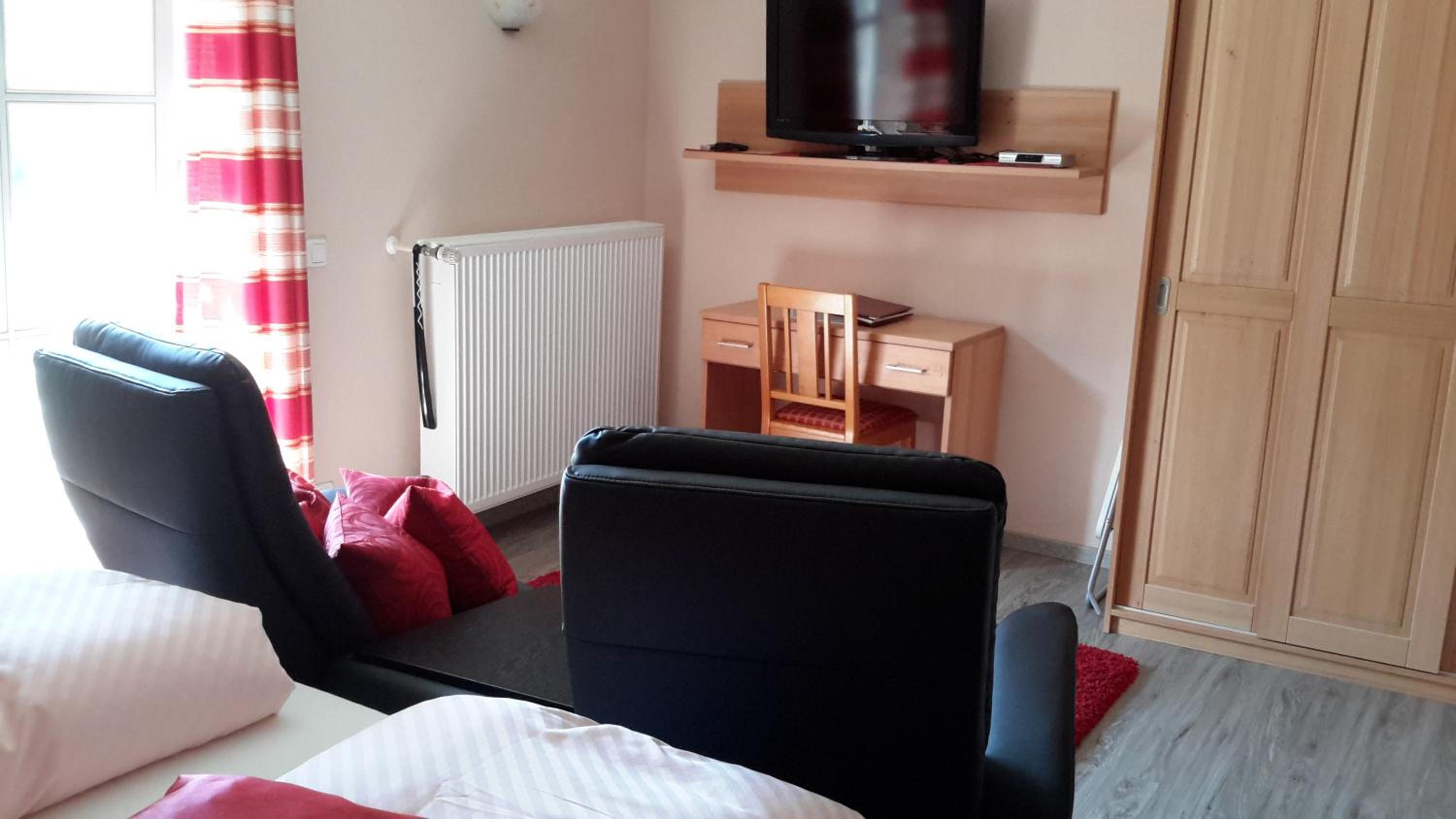 Apartment photo 3