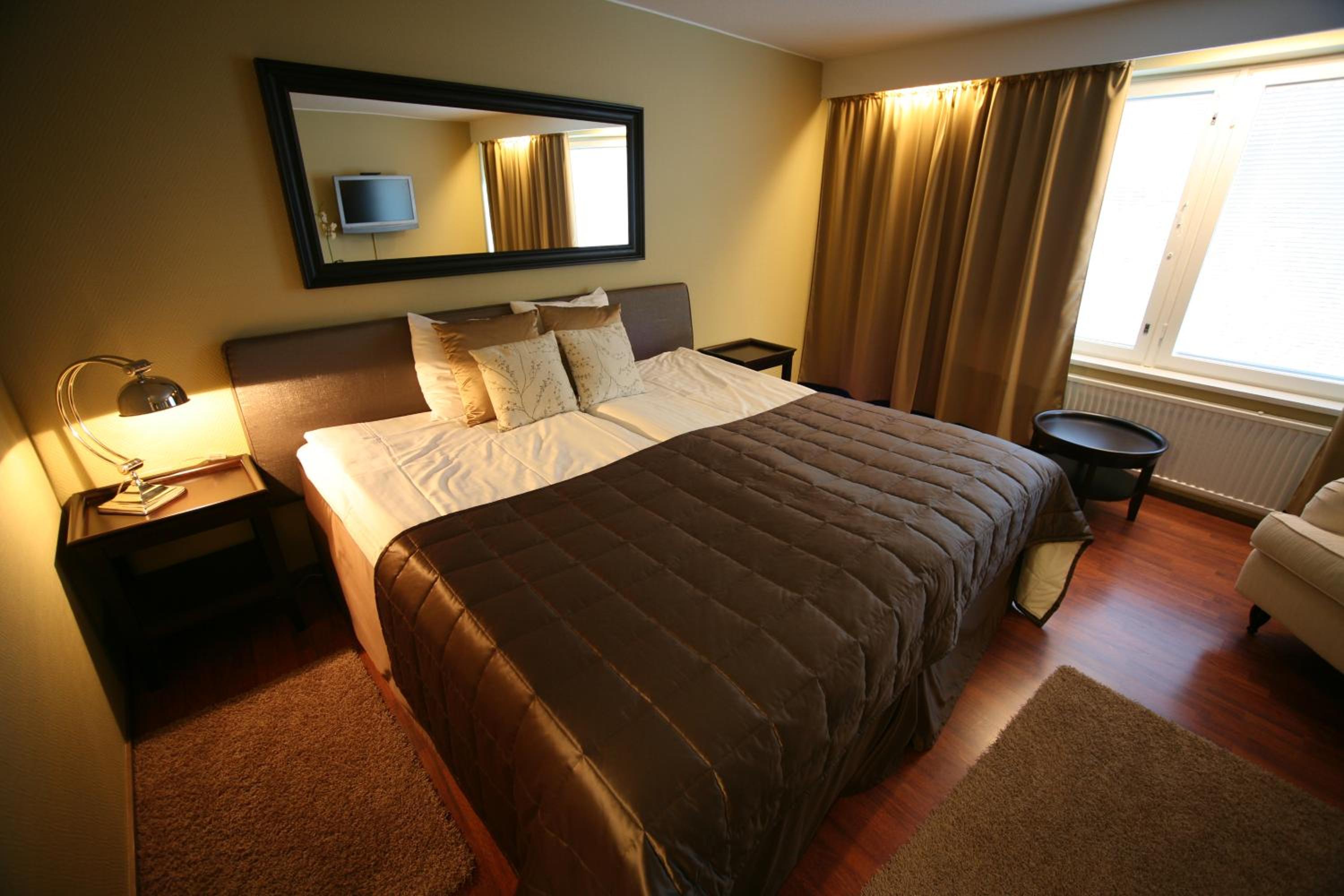 Superior Twin Room - Photo 3