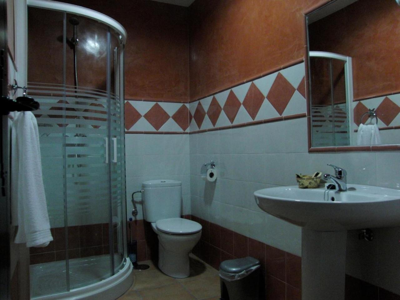 Twin Room photo 3