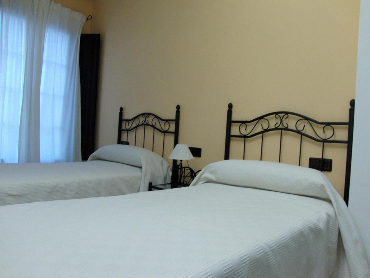 Twin Room photo 2