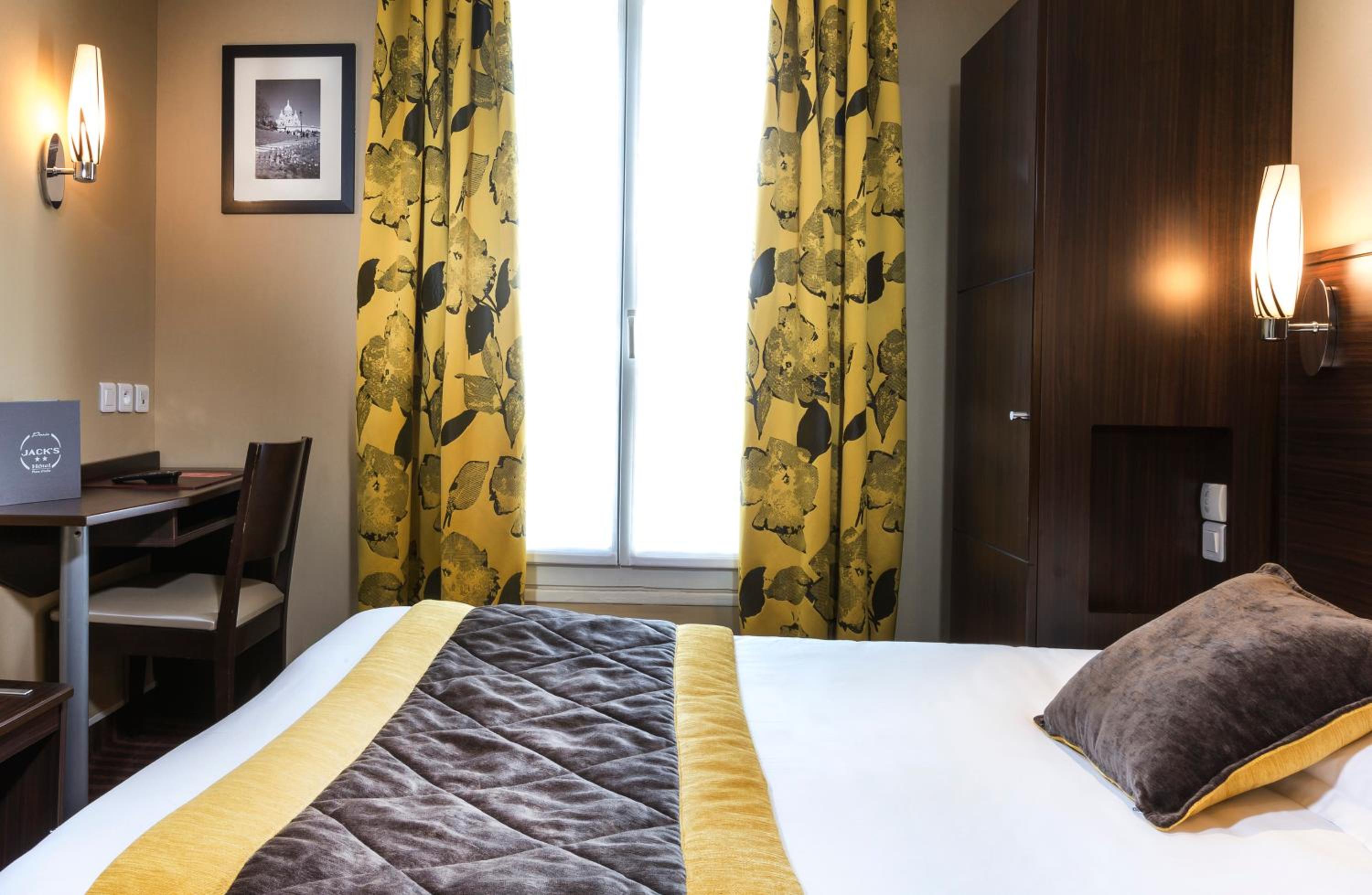 Classic Single Room photo 3