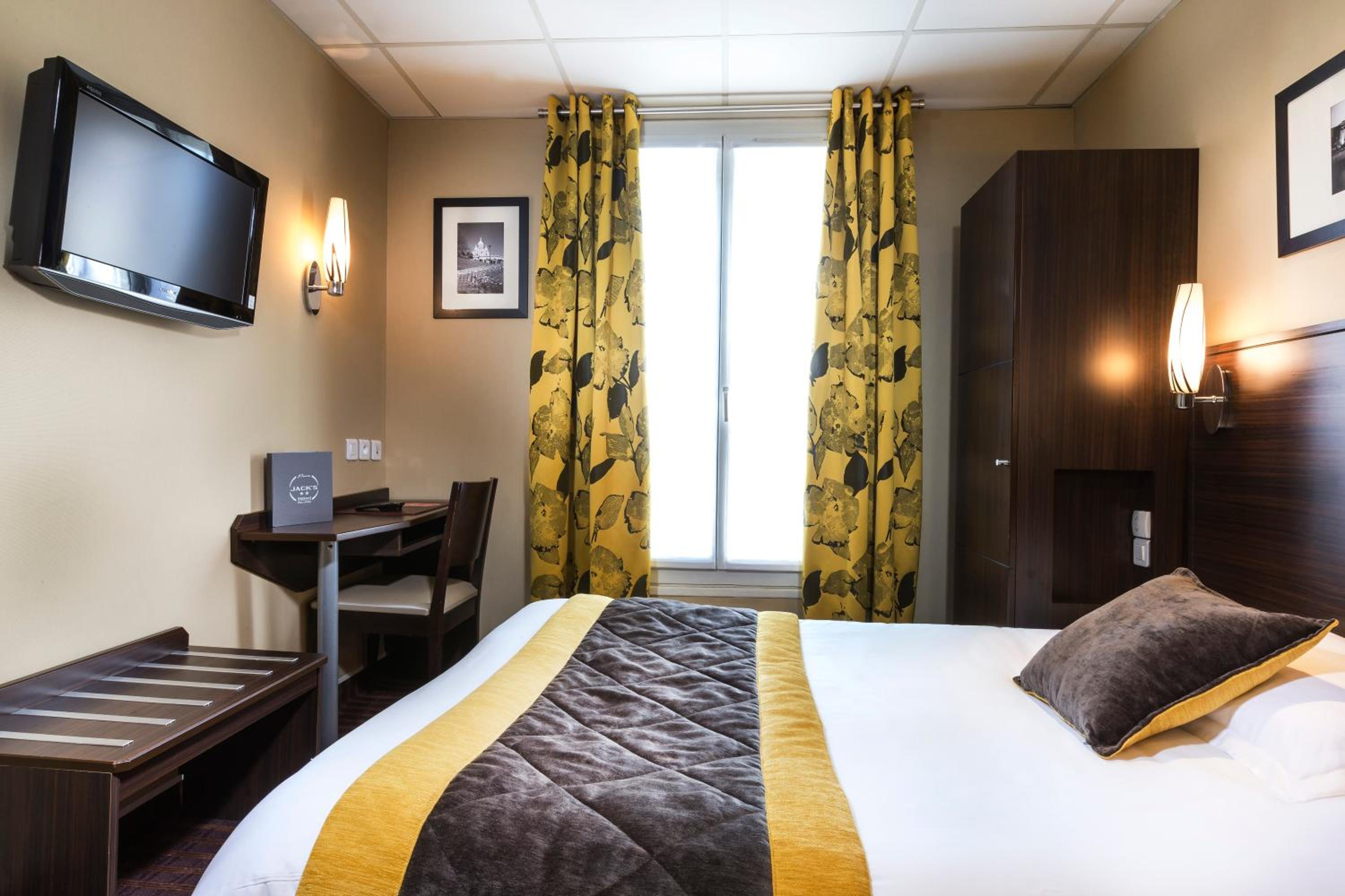 Classic Single Room photo 2