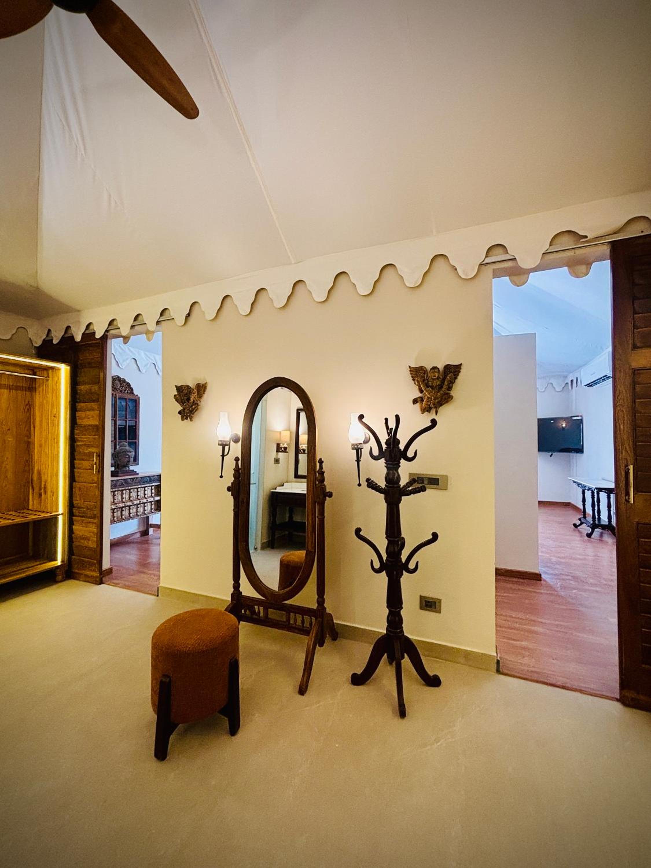Superior Villa photo 2