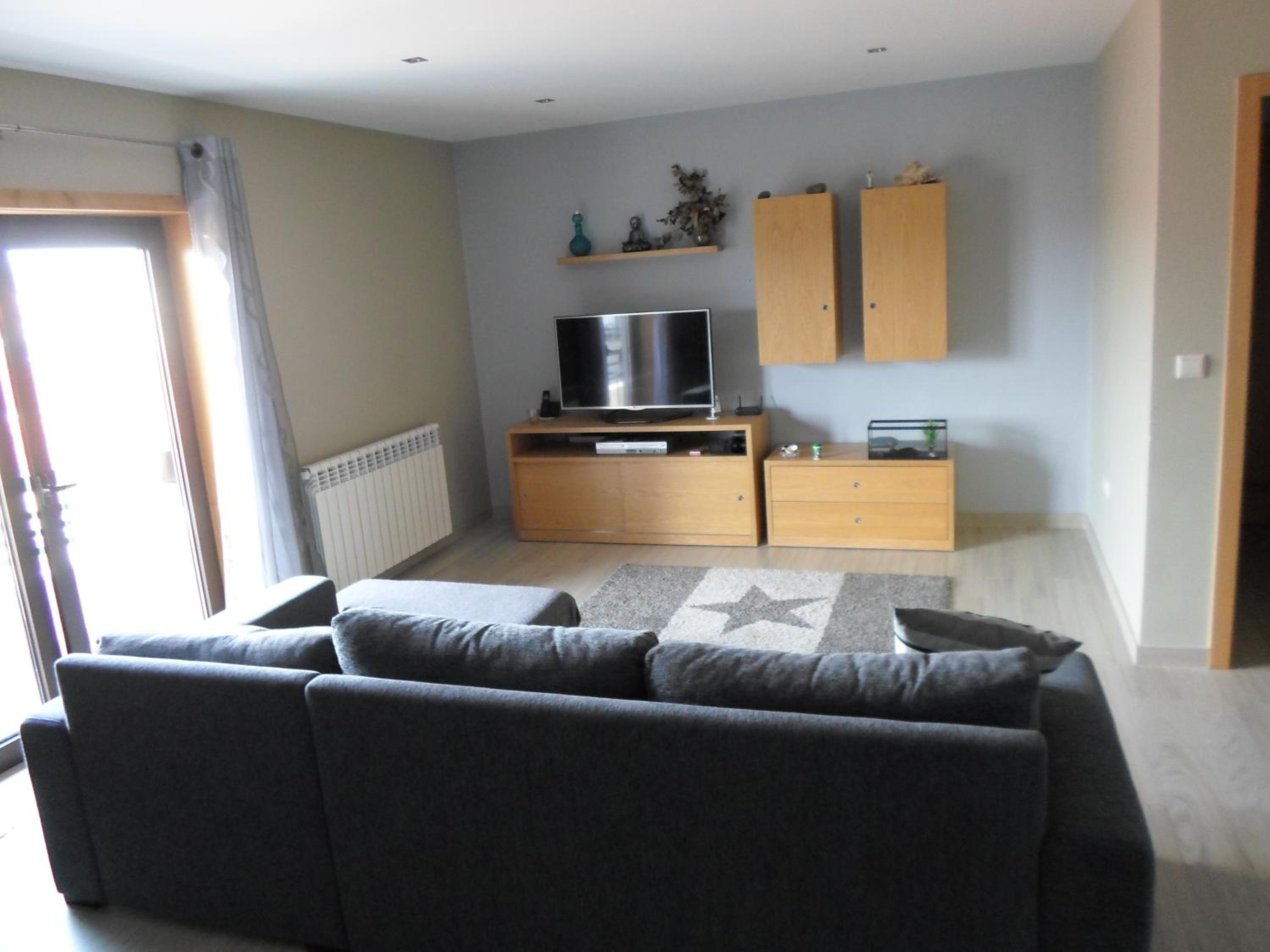 King Room with Balcony - Photo 7