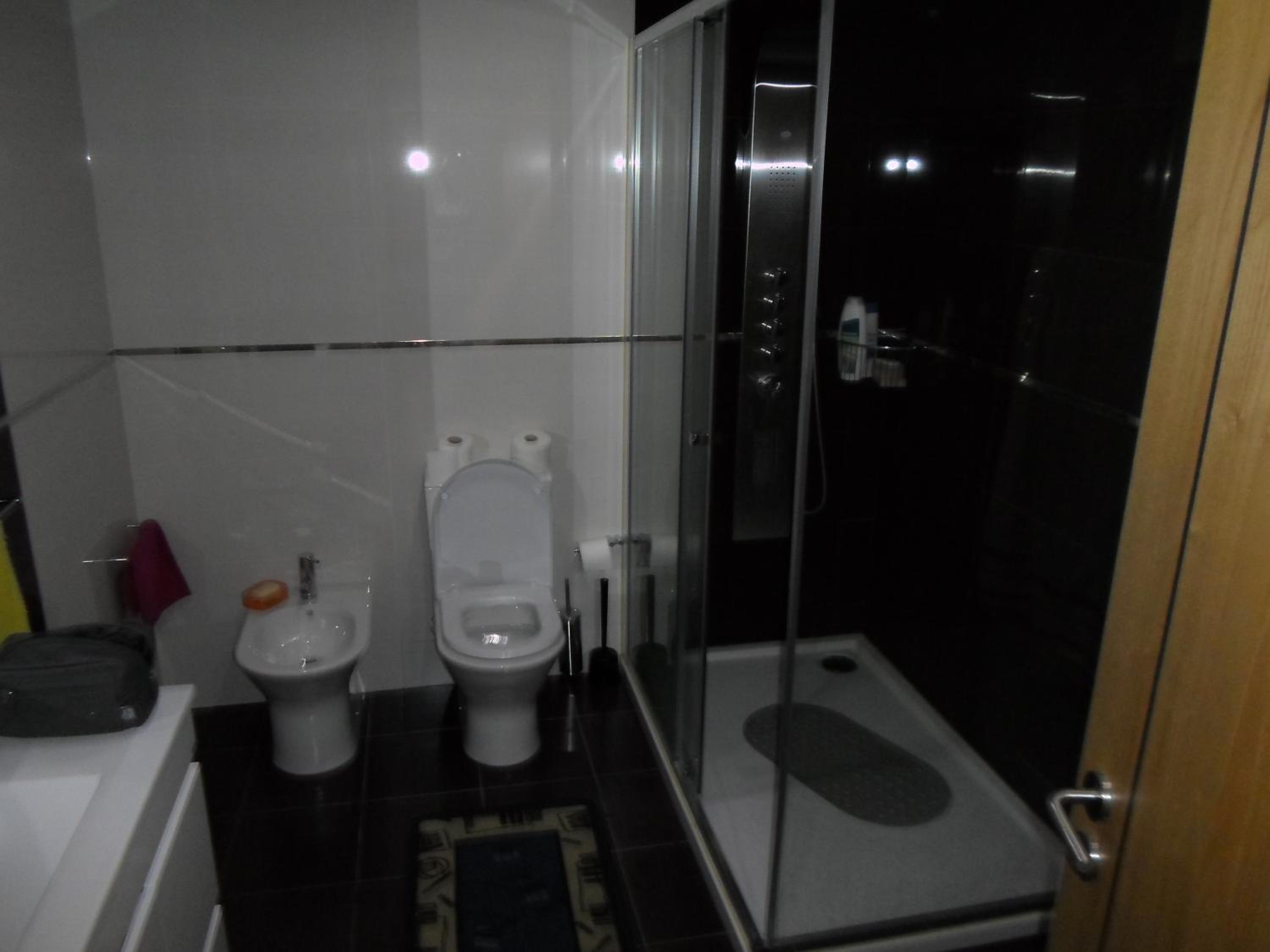 King Room with Balcony - Photo 2