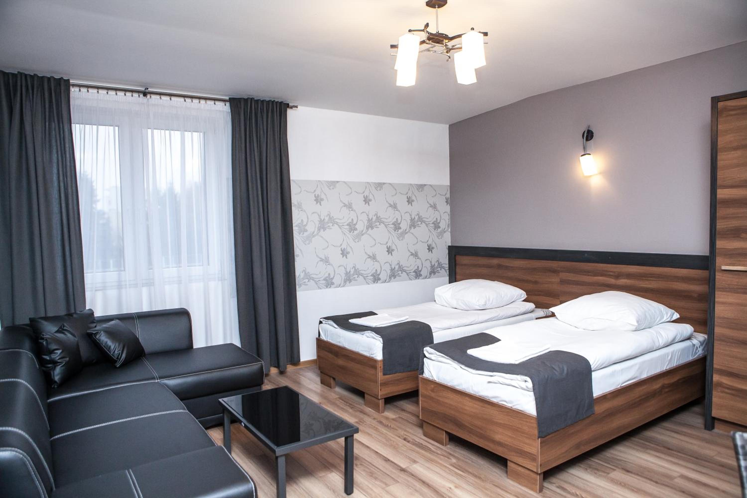 Triple Room photo 1