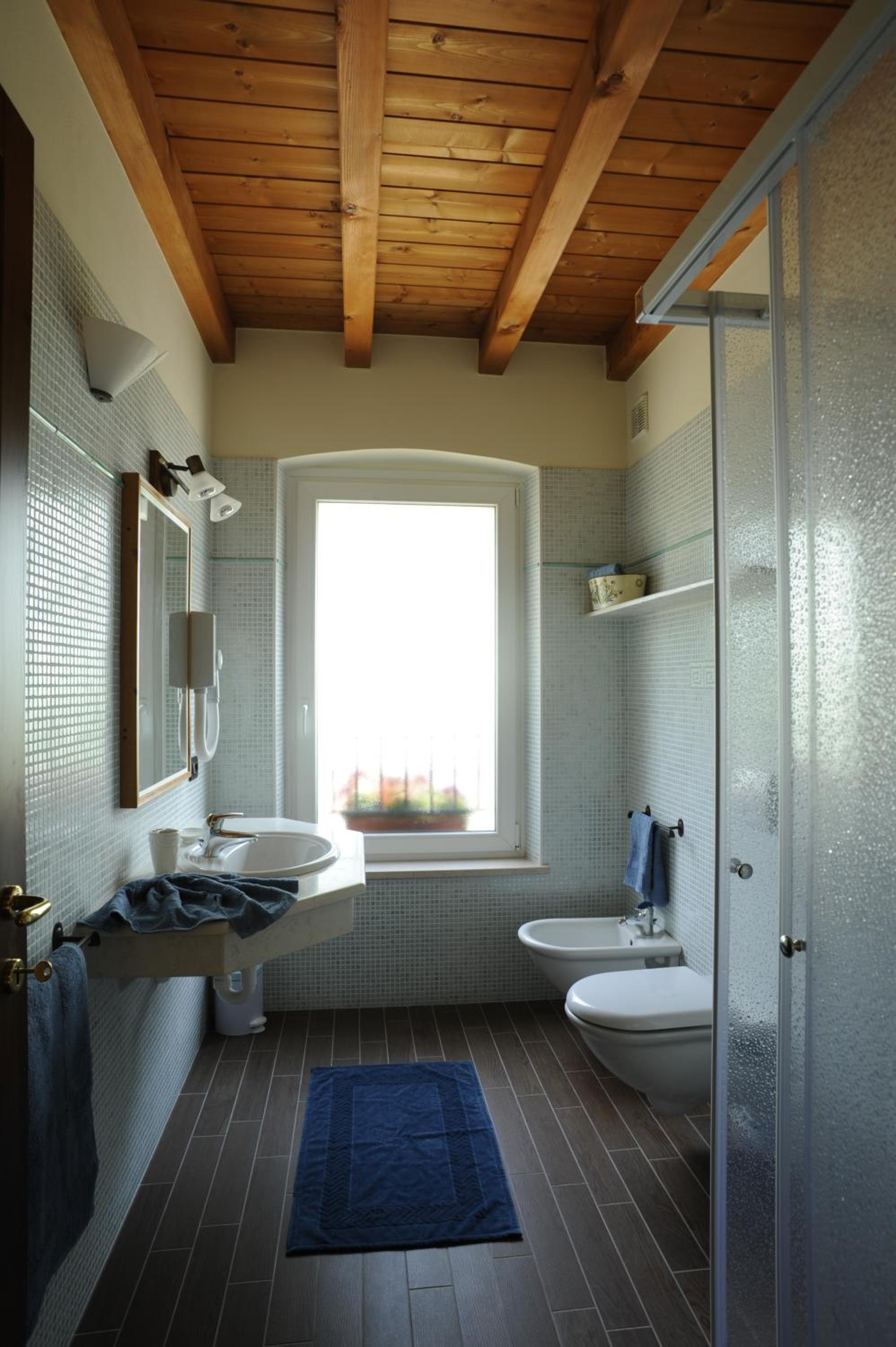 Two-Bedroom Suite photo 2