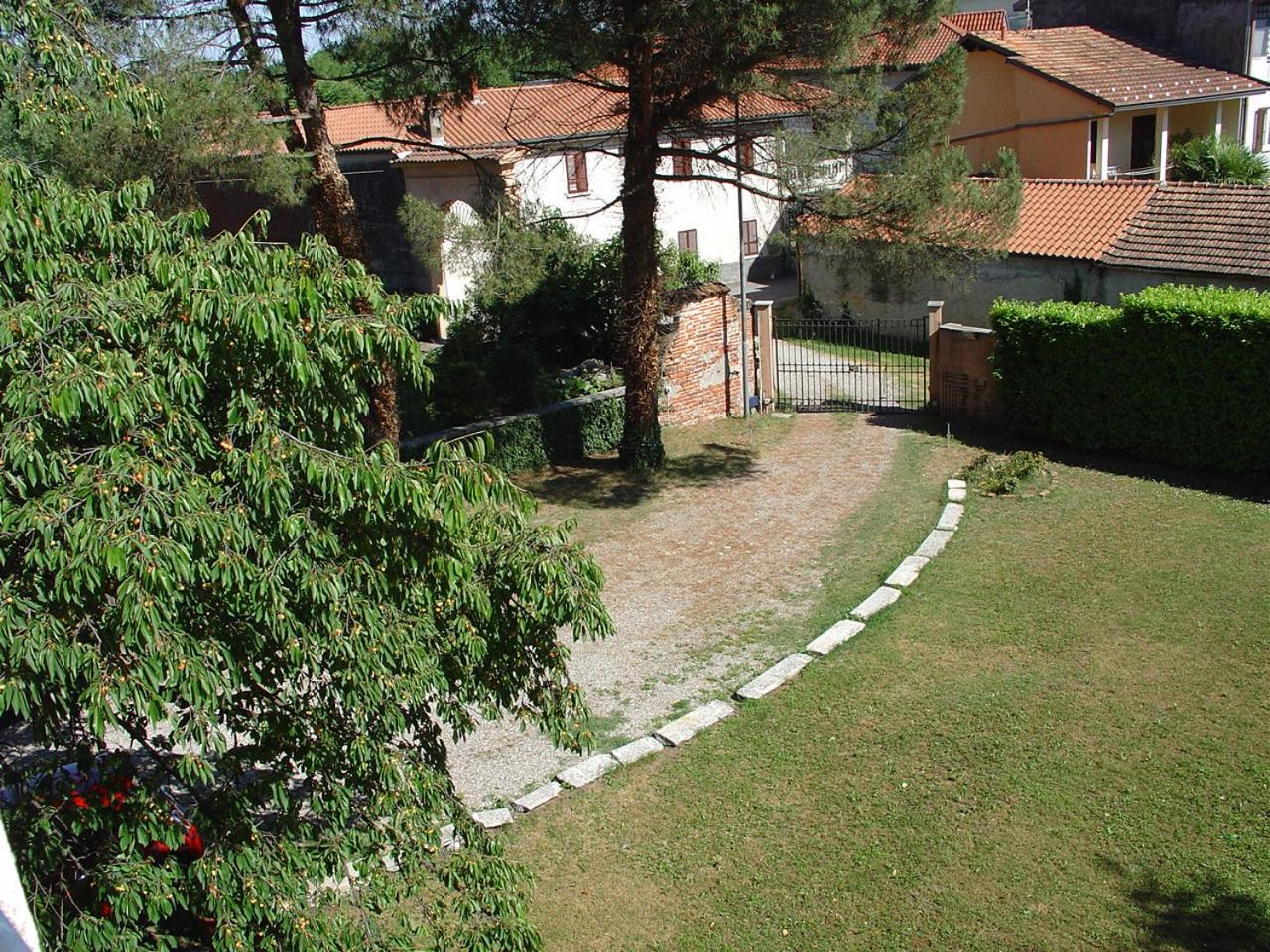 Apartment - Photo 13