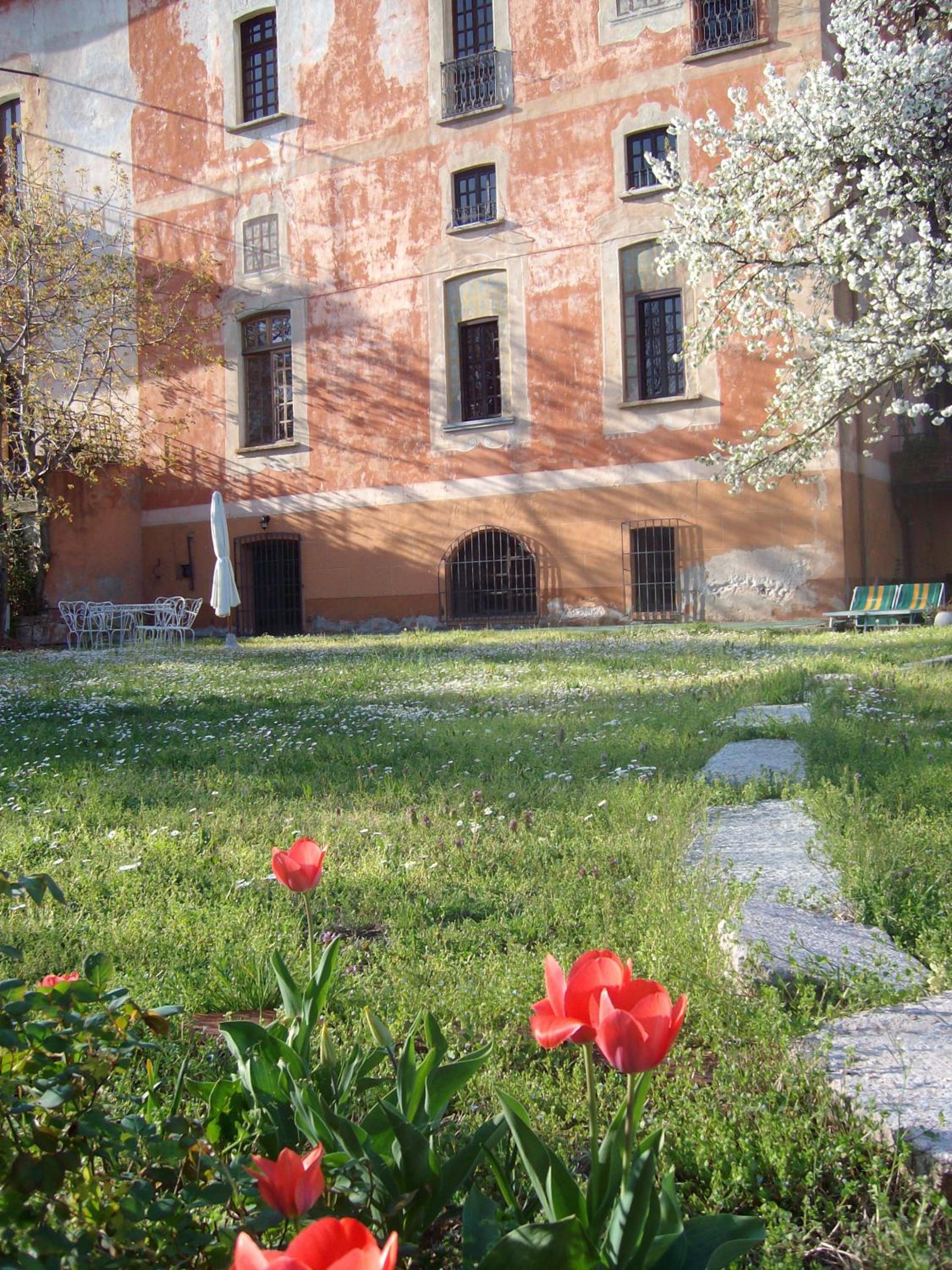 Apartment - Photo 7