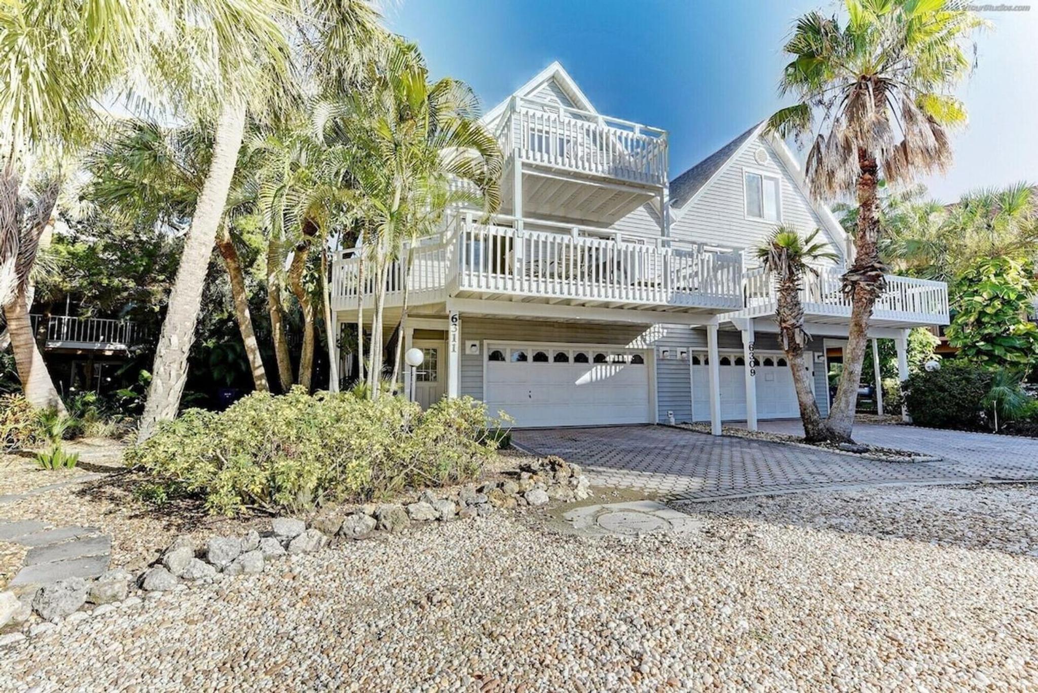 Vacation Home photo 1