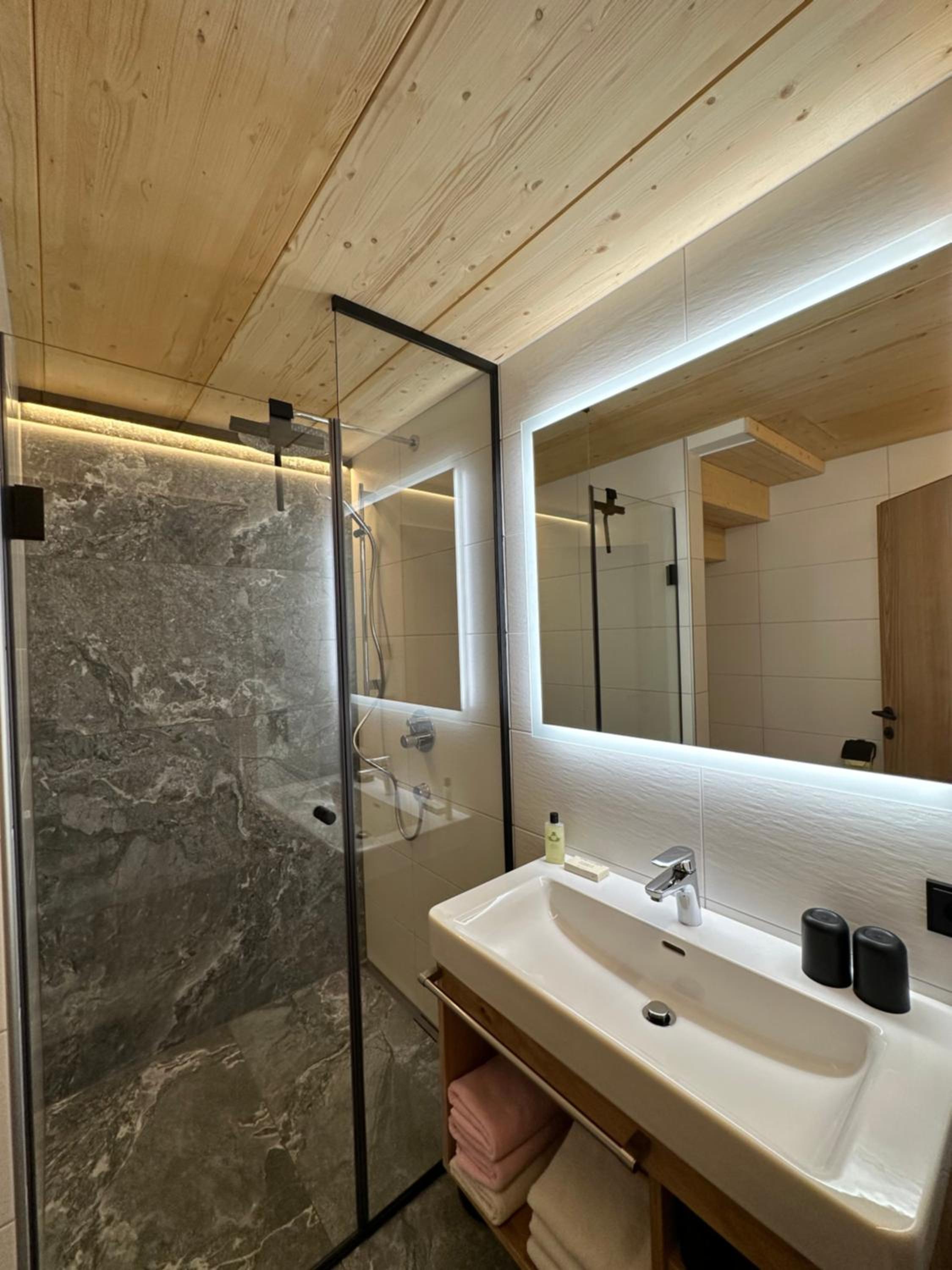 Family Suite photo 2