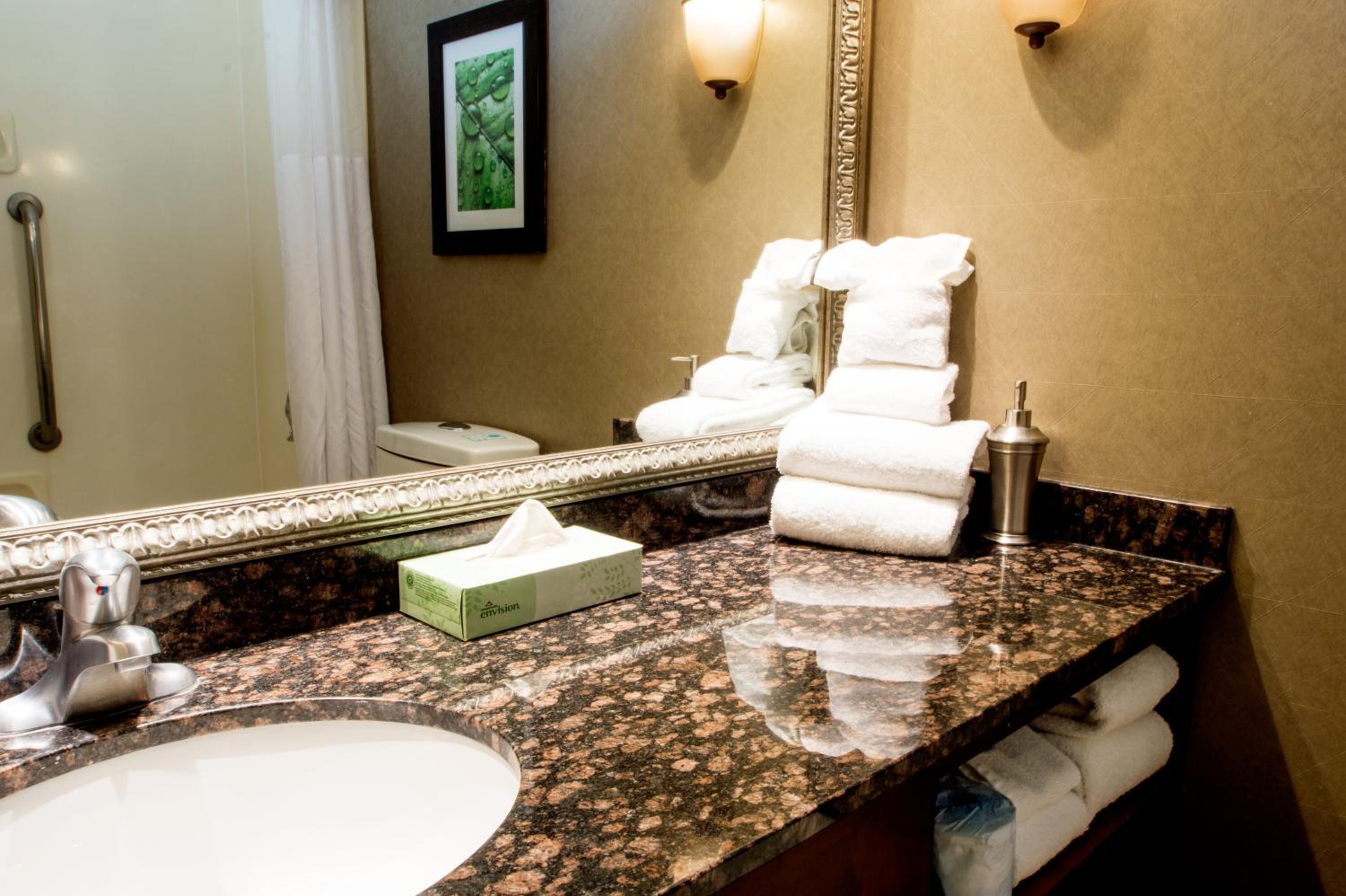 King Room - Photo 4