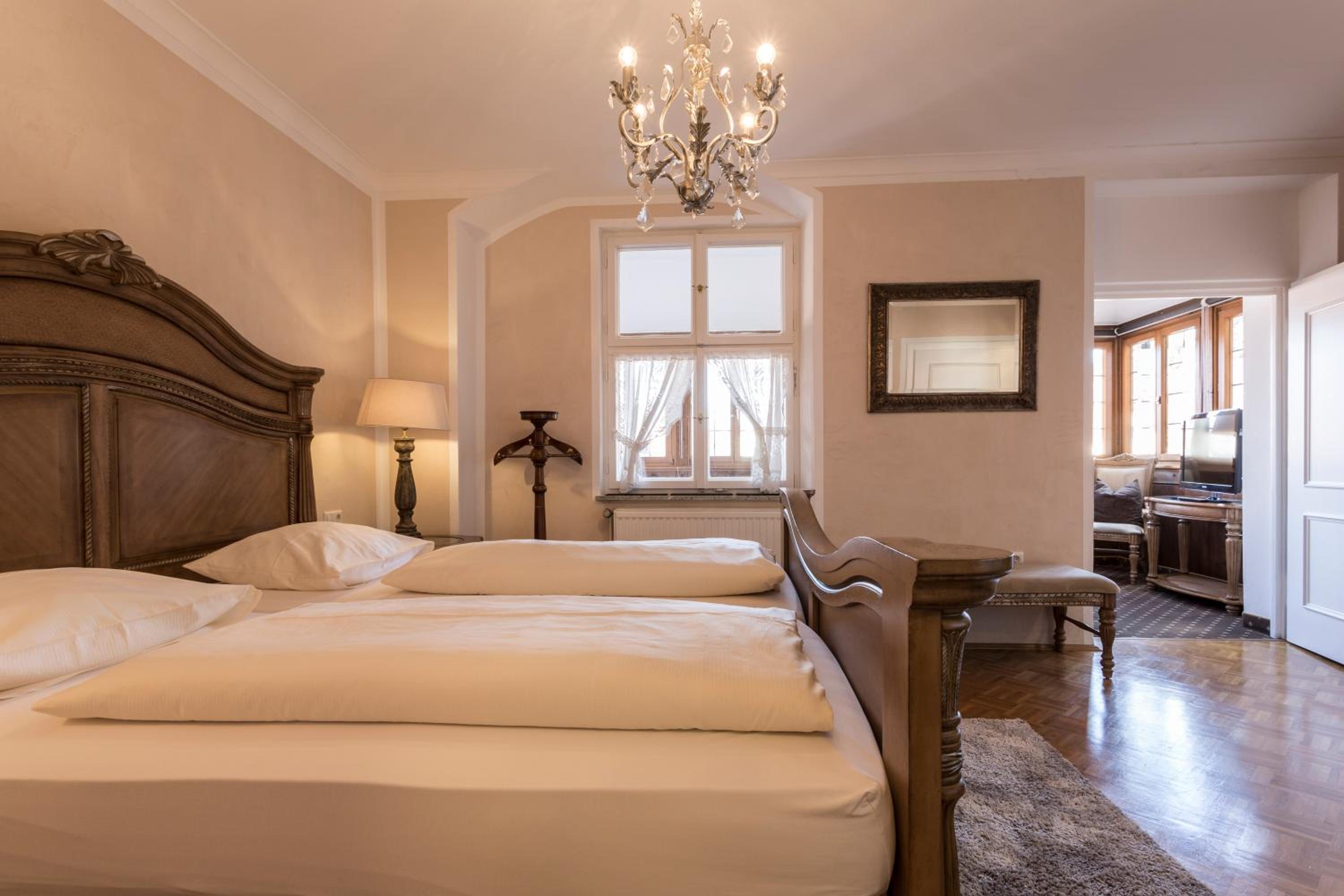 Premium Room photo 2