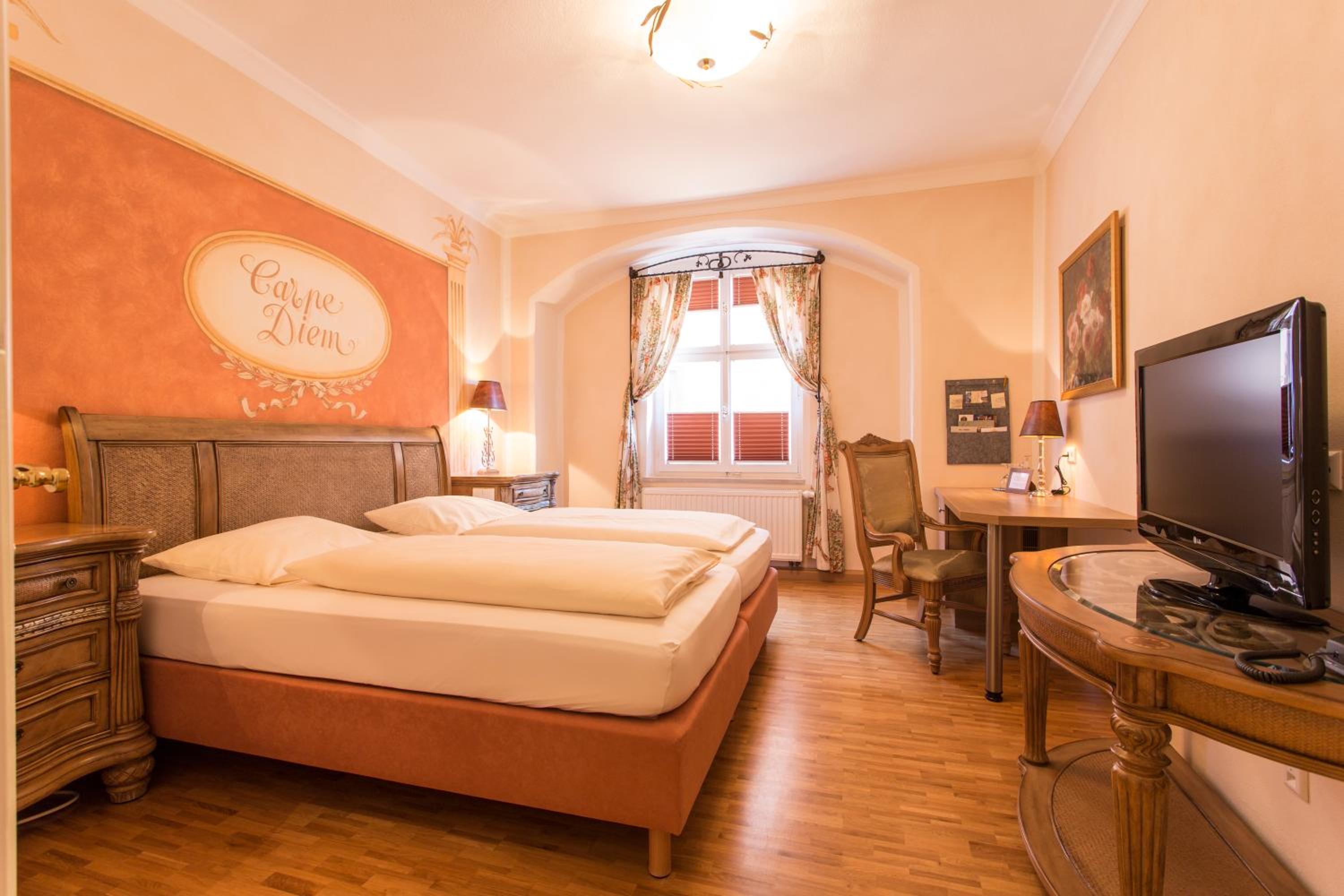 Classic Room photo 2