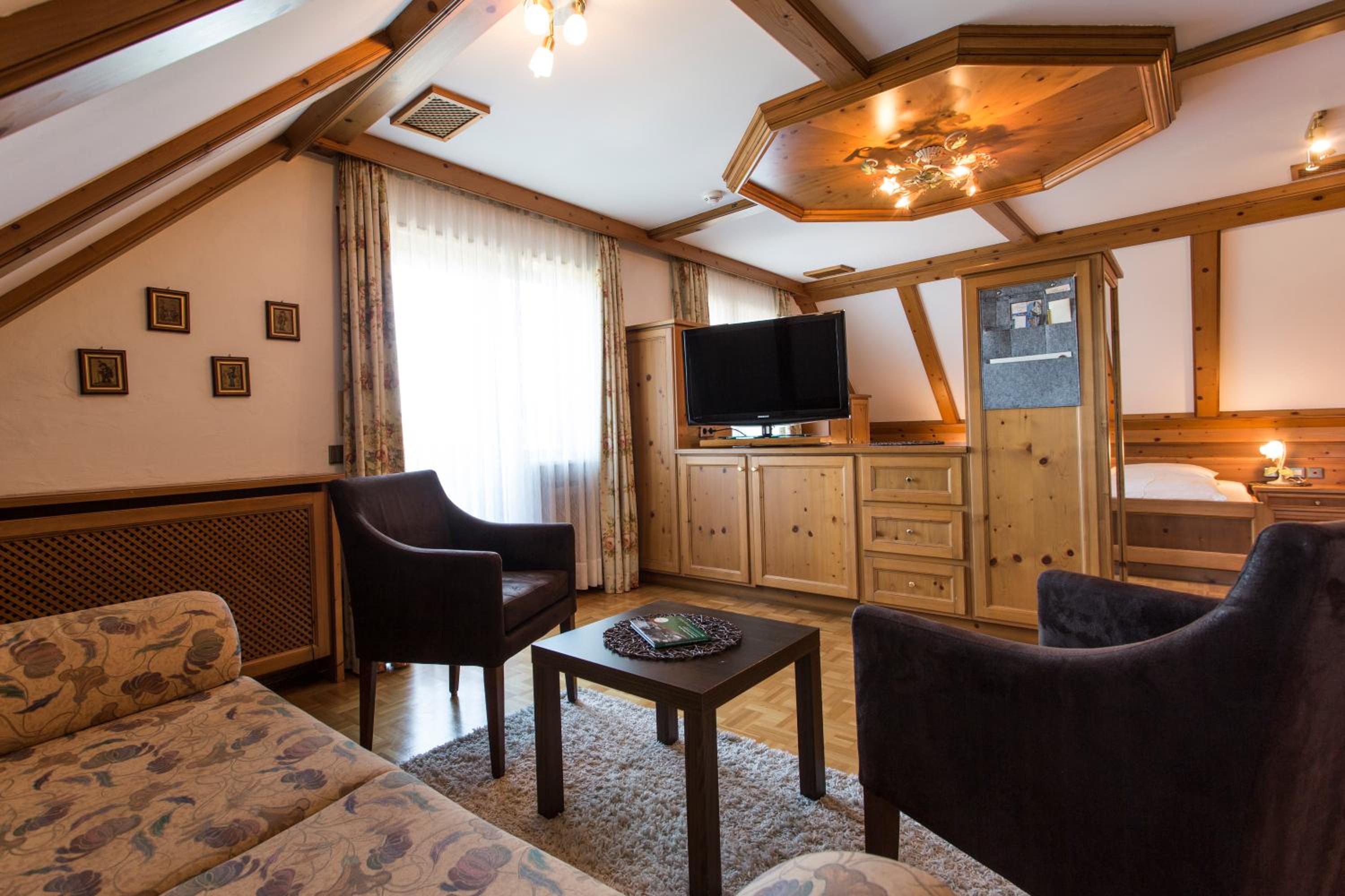 Comfort Room D photo 3