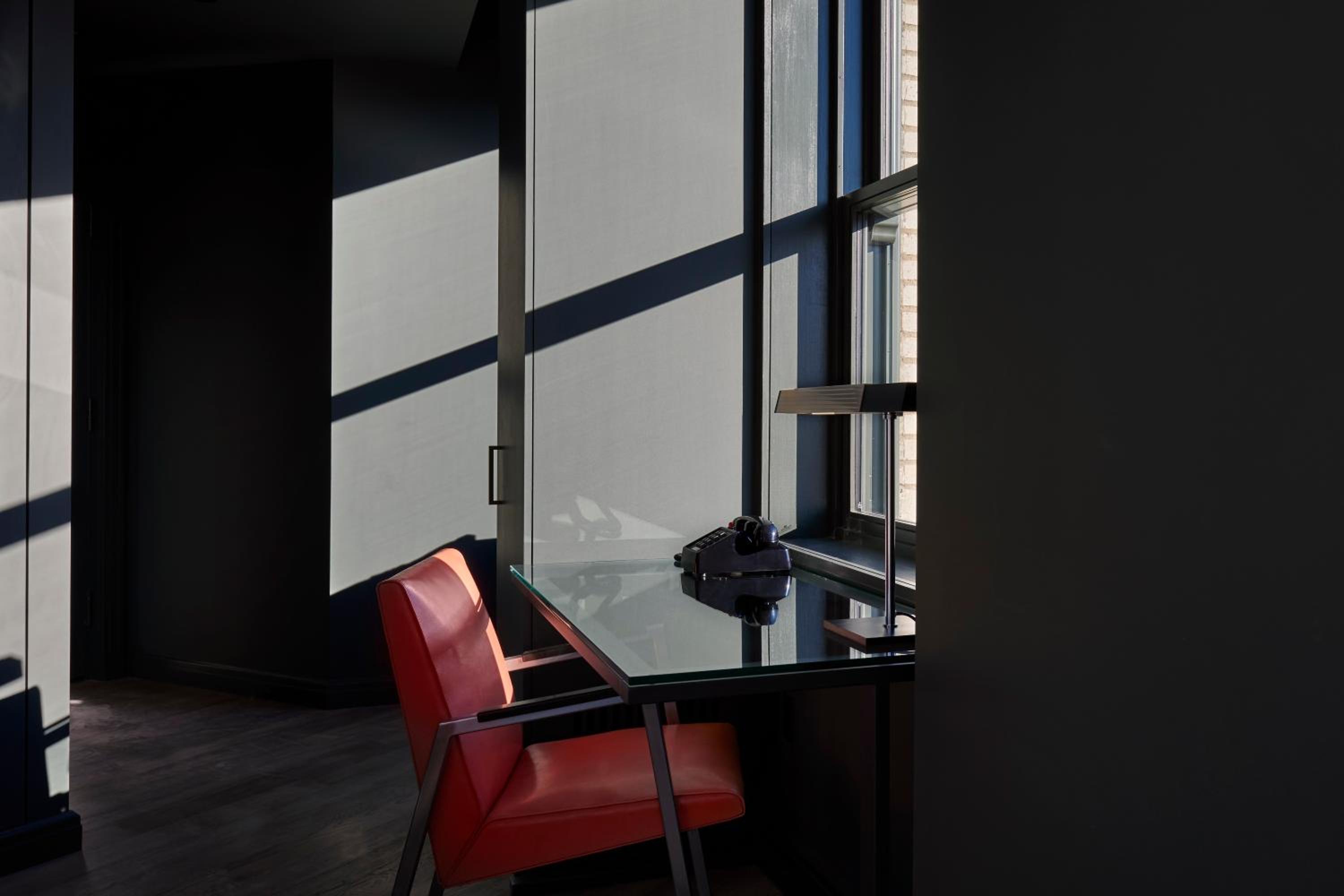 Penthouse Suite thumbnail 5