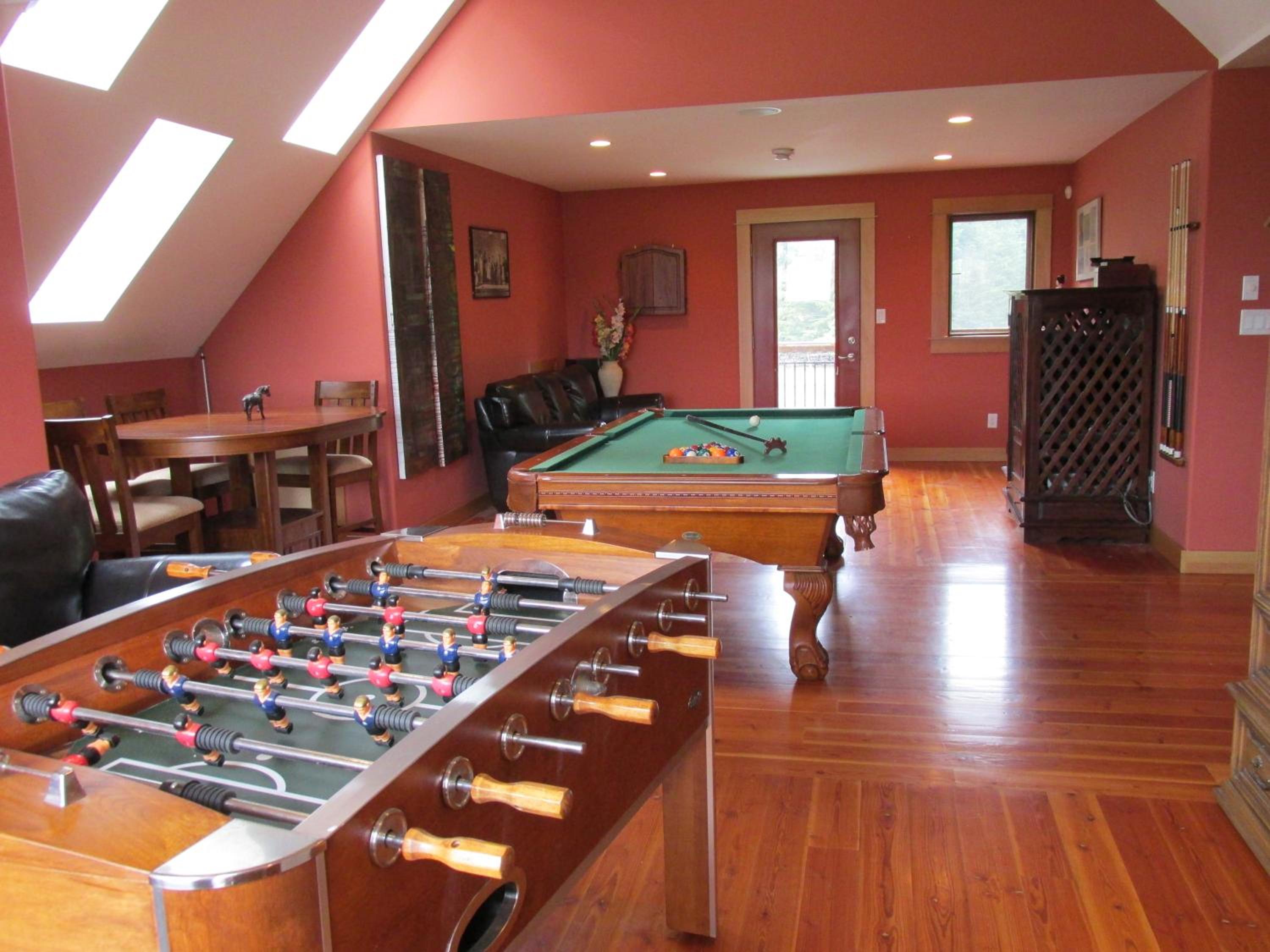 King Room with Mountain View photo 3