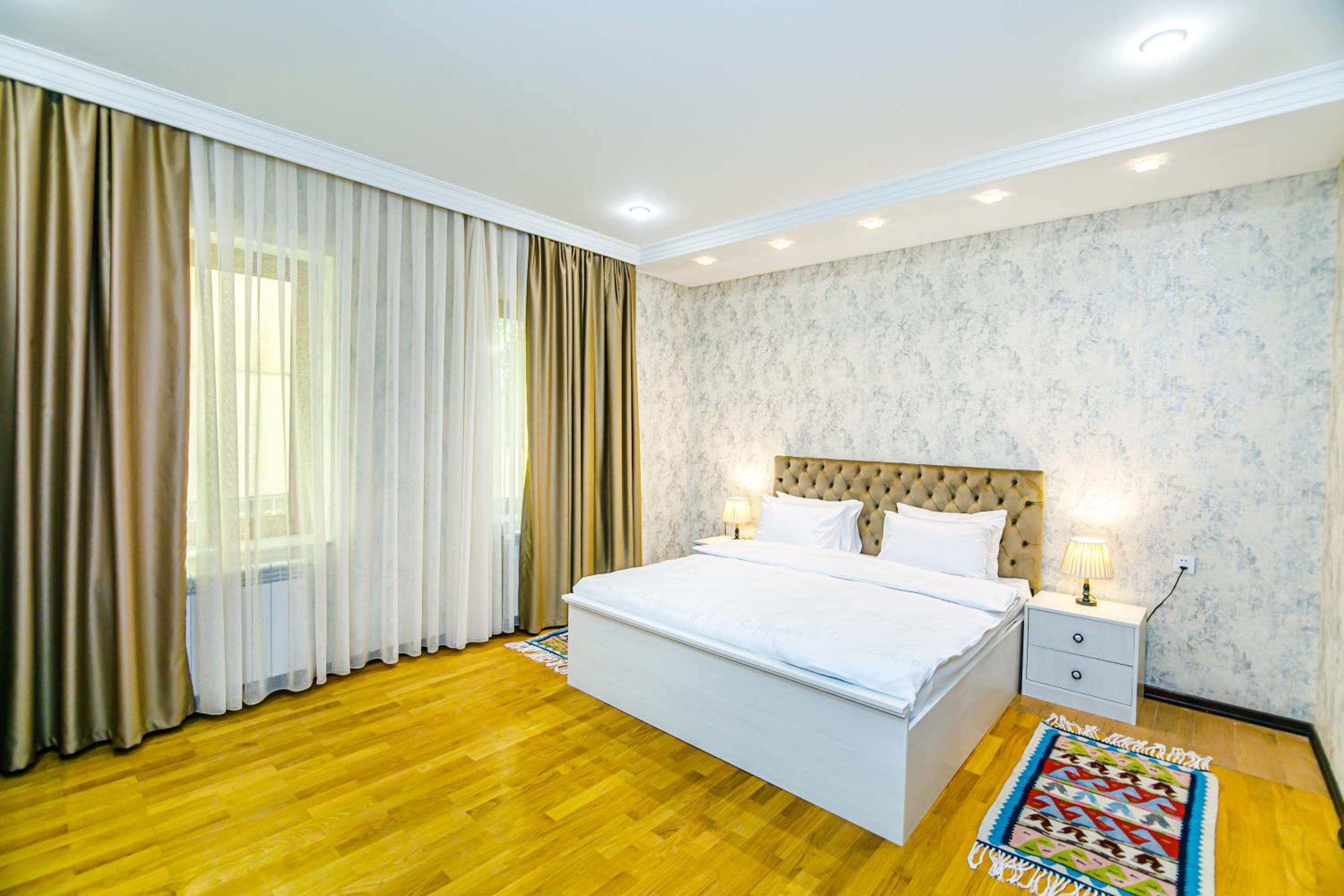 Junior Suite photo 1