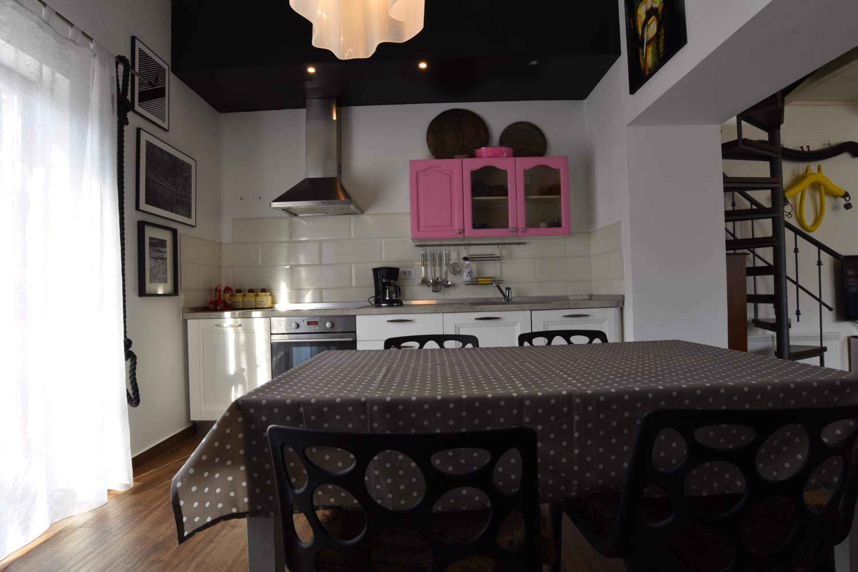 Vacation Home photo 3