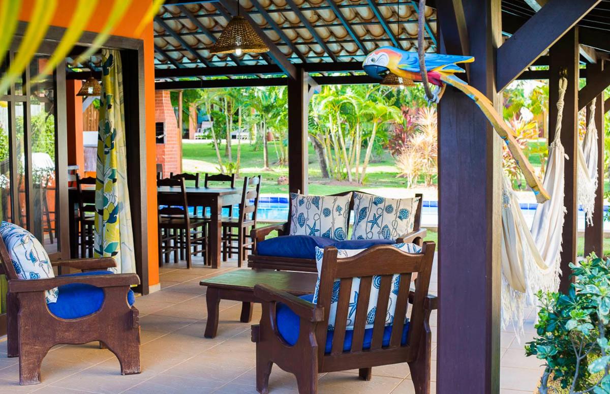 Vacation Home photo 3
