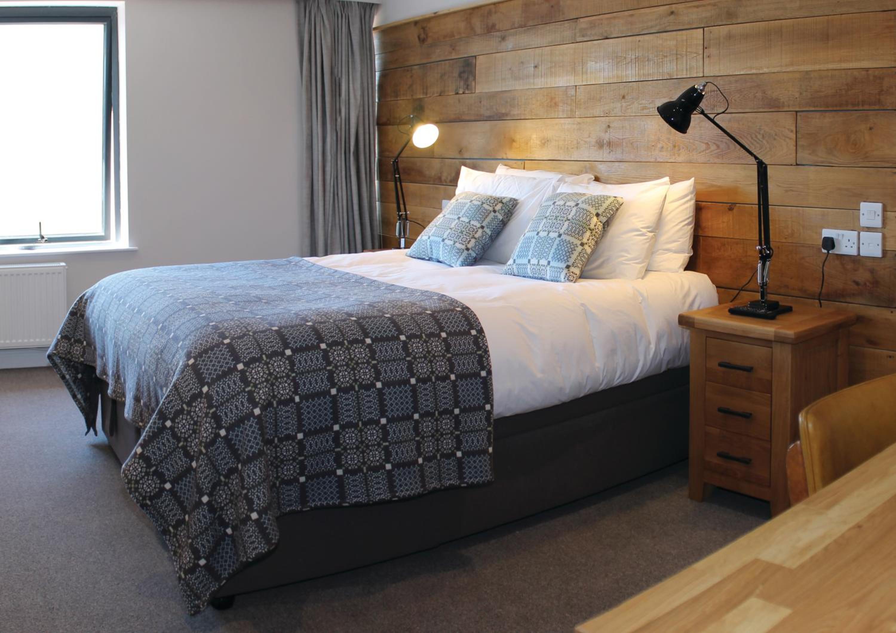 King Room - Photo 1