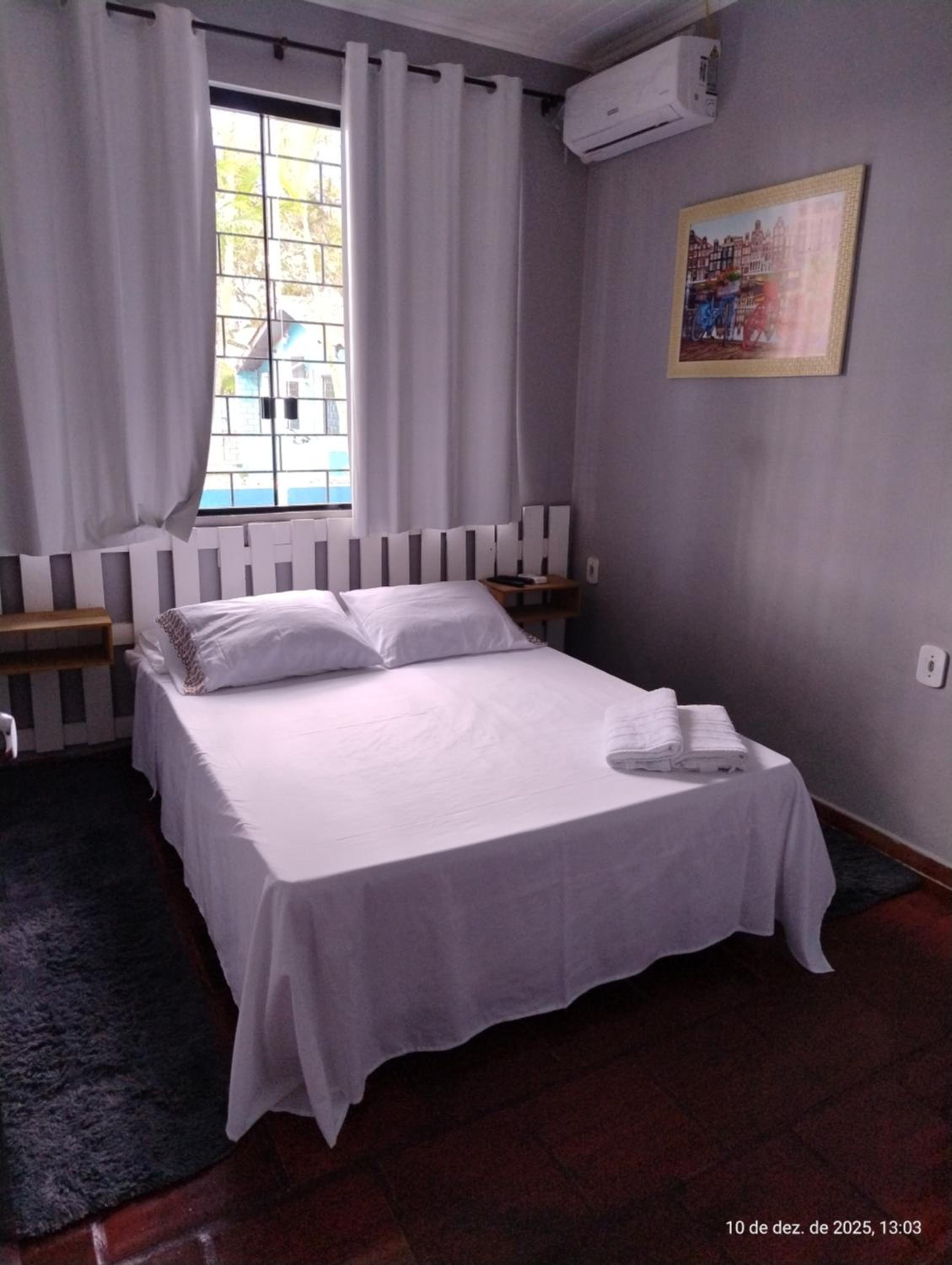 Deluxe Room photo 1