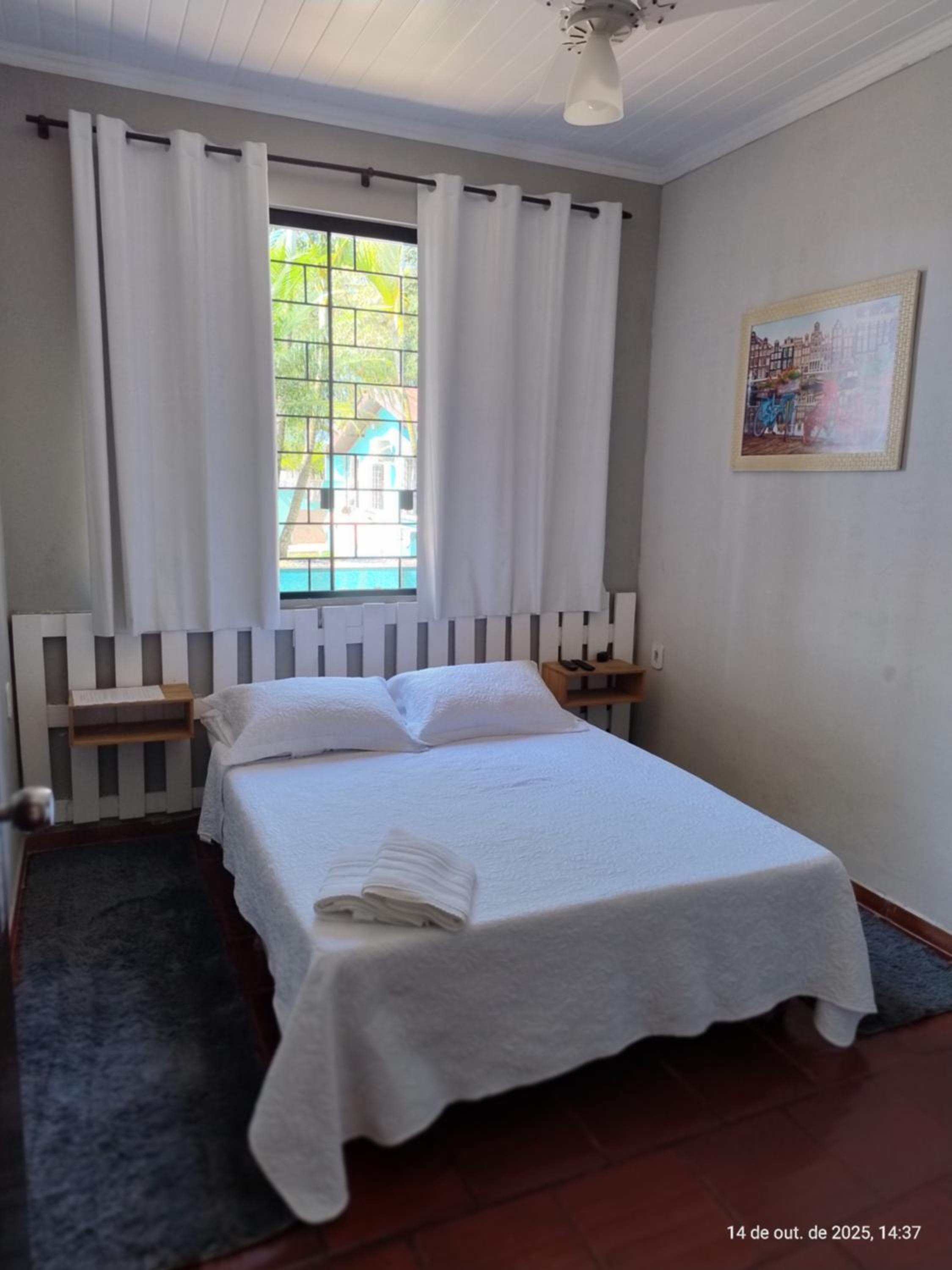Deluxe Room photo 3