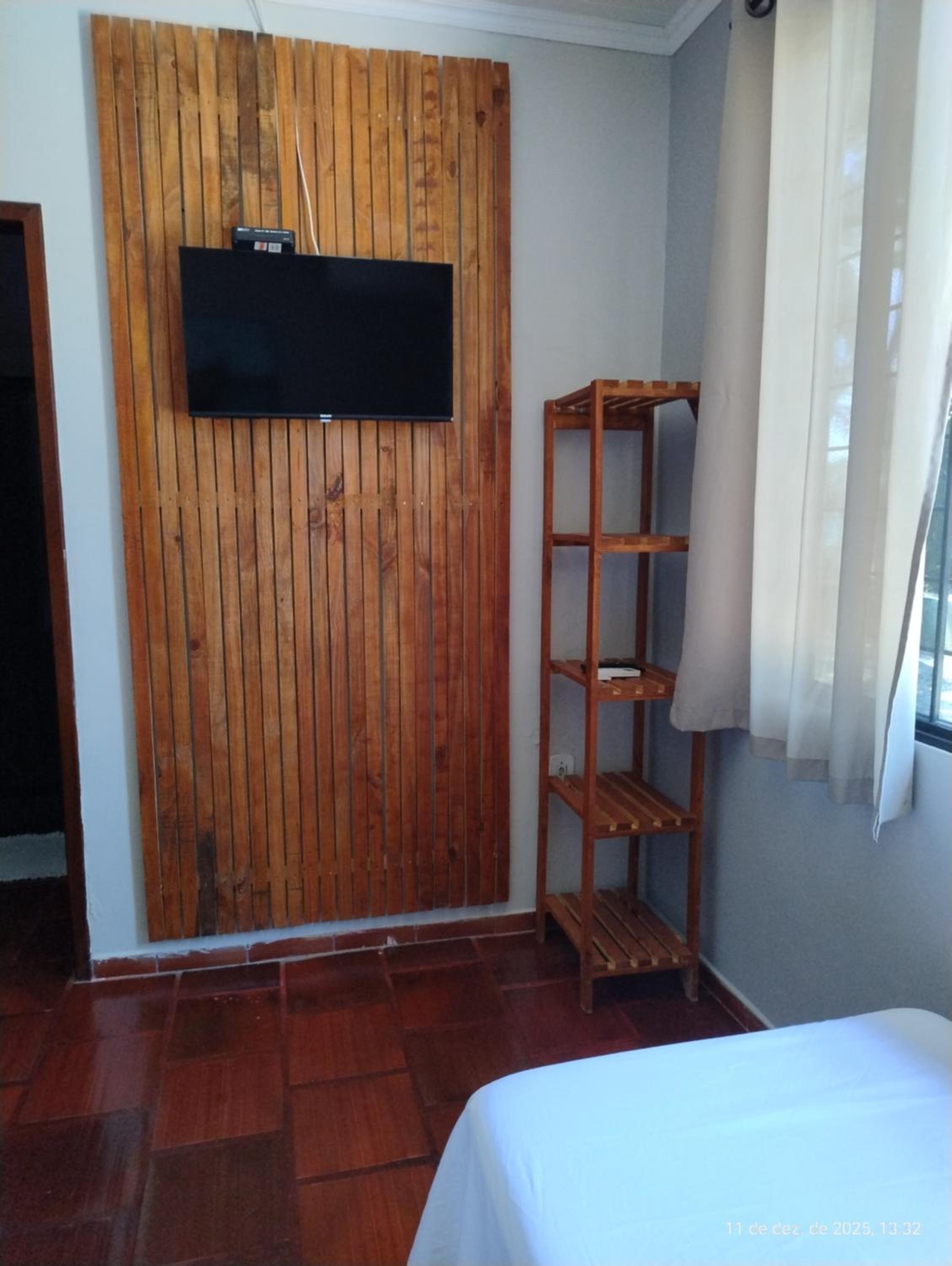 Comfort Quadruple Room photo 2