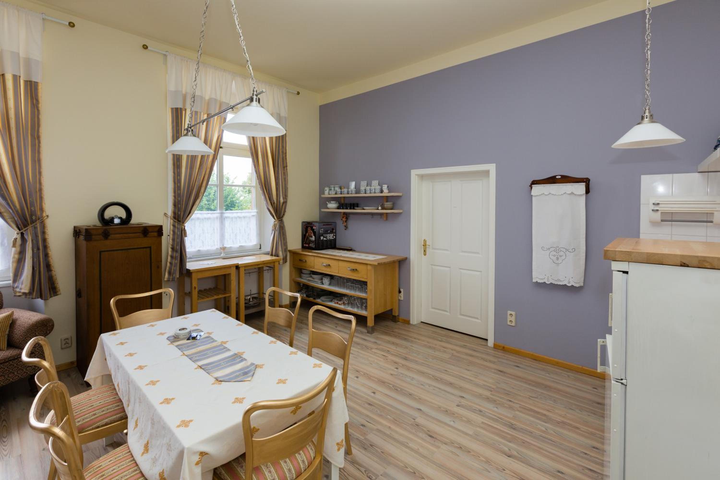 Deluxe Double Studio - Photo 3
